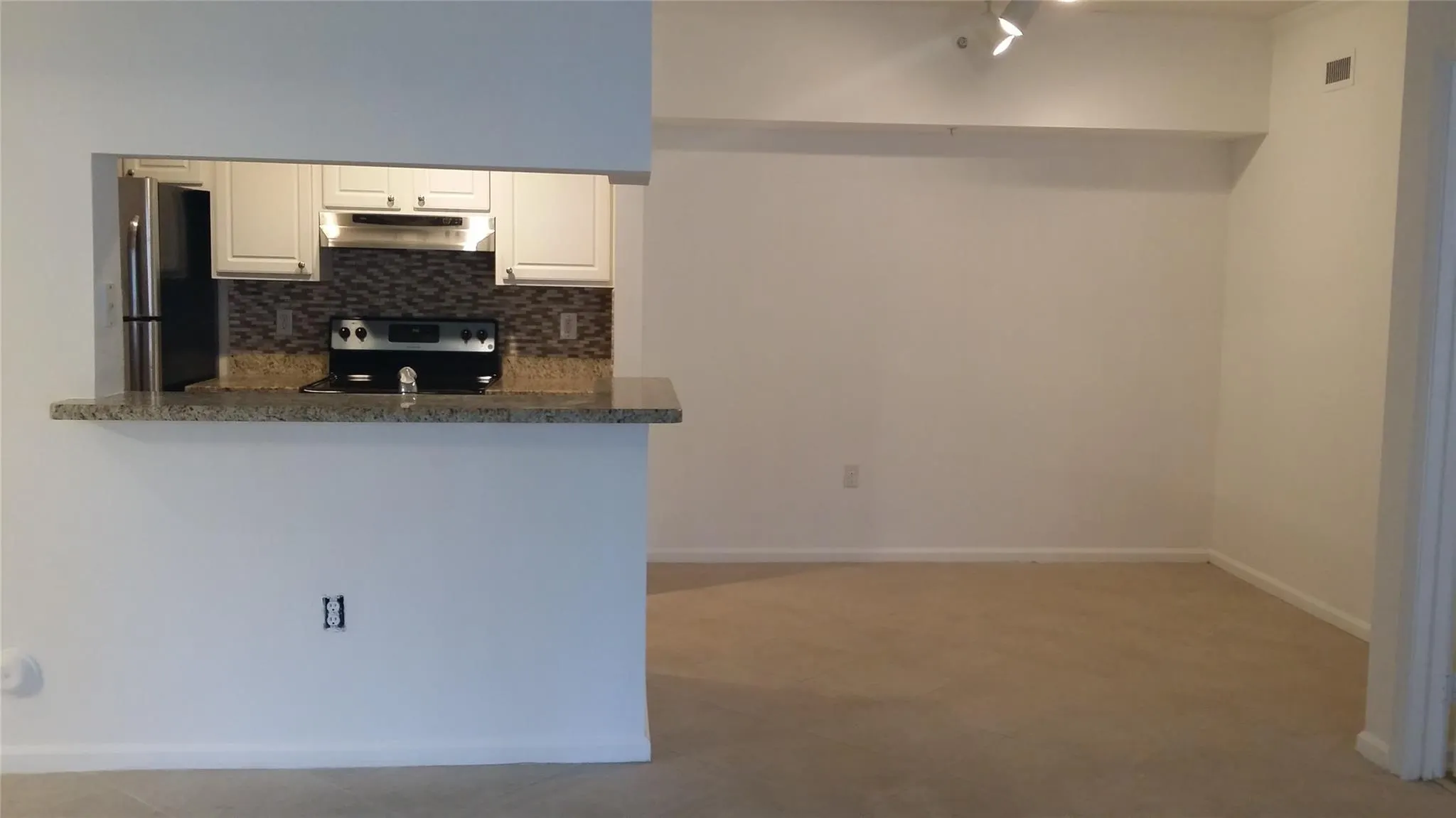 11655 W ATLANTIC BLVD, #2002