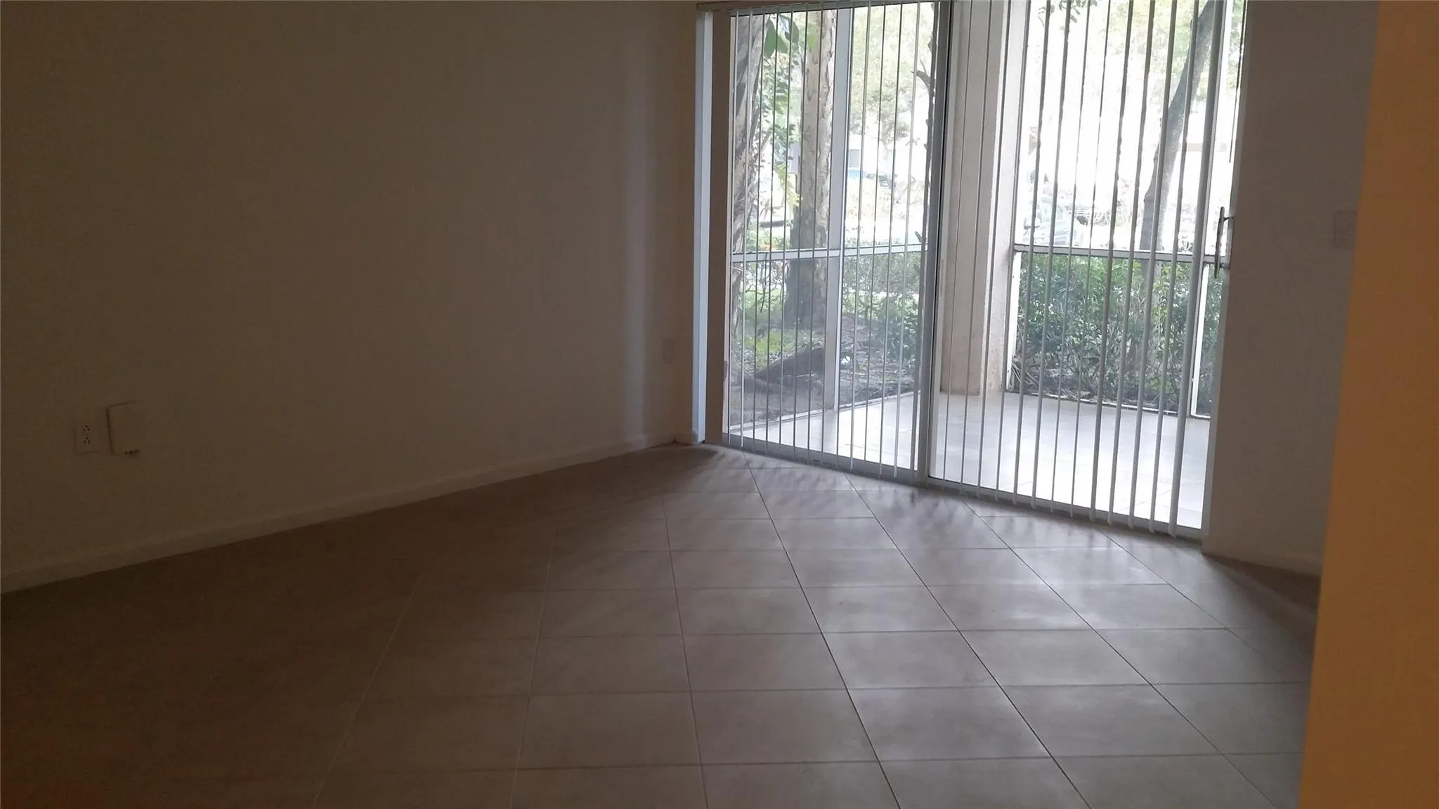 11655 W ATLANTIC BLVD, #2002