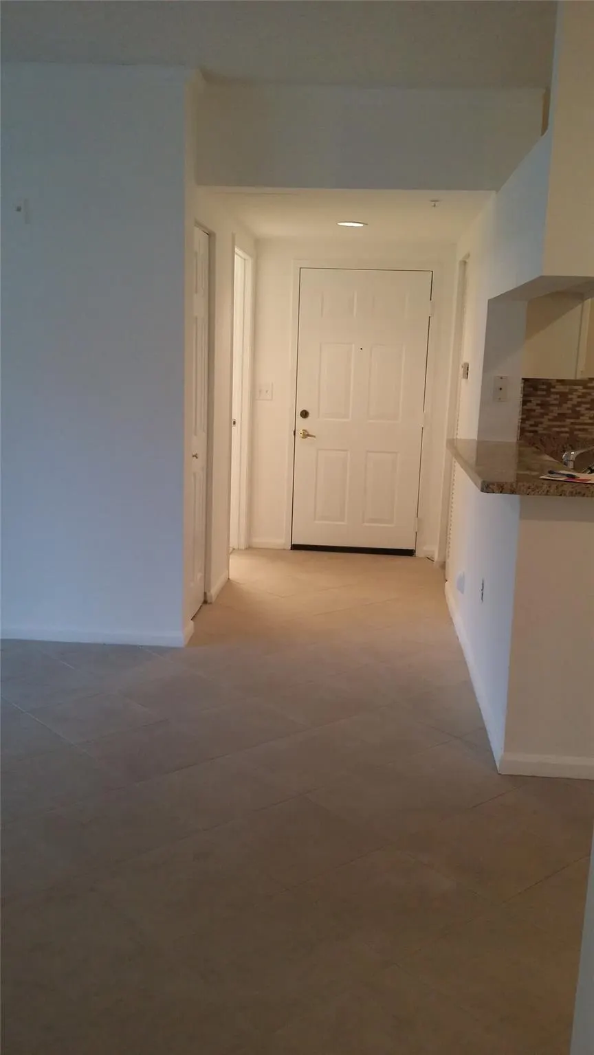 11655 W ATLANTIC BLVD, #2002