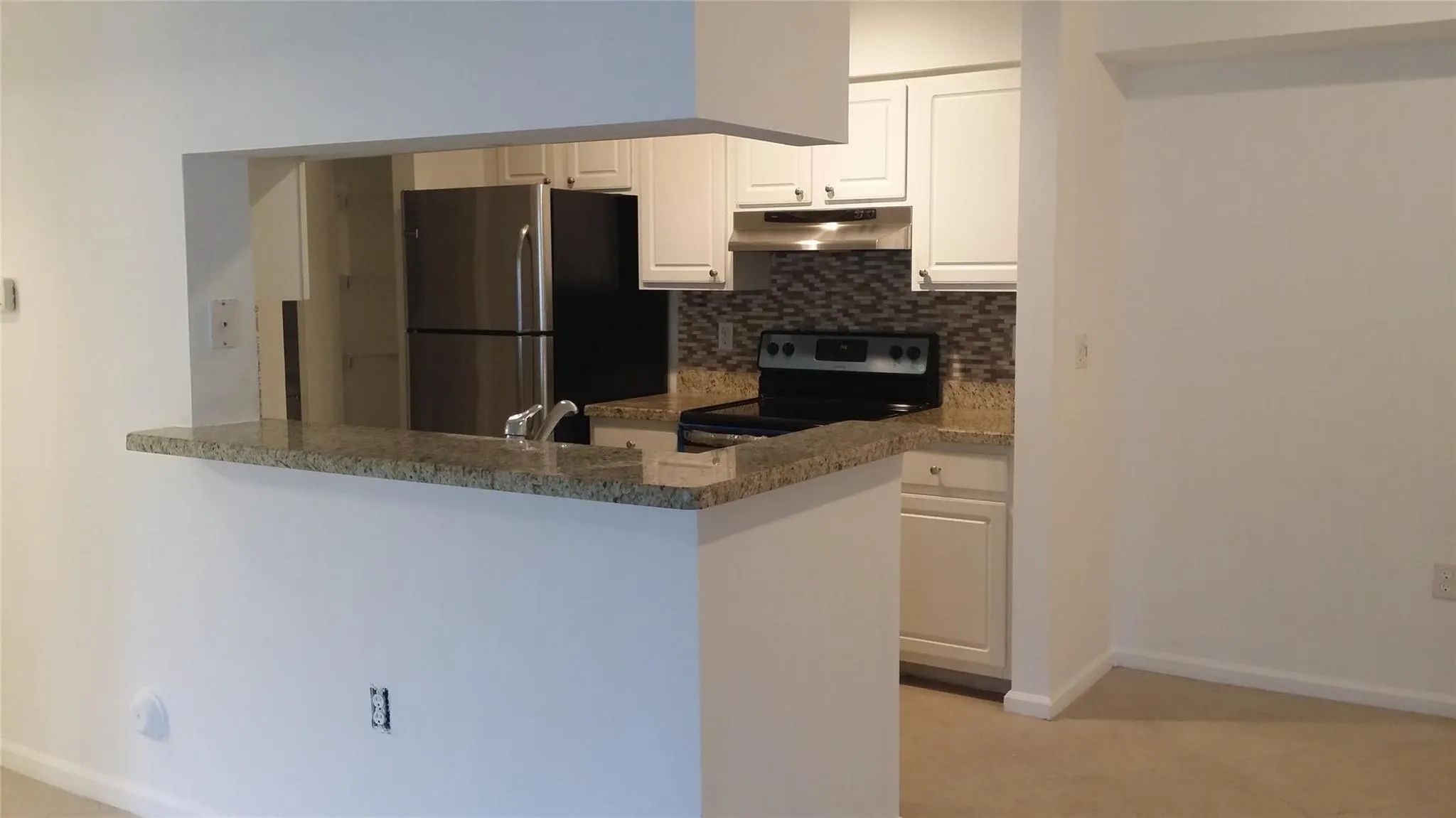 11655 W ATLANTIC BLVD, #2002
