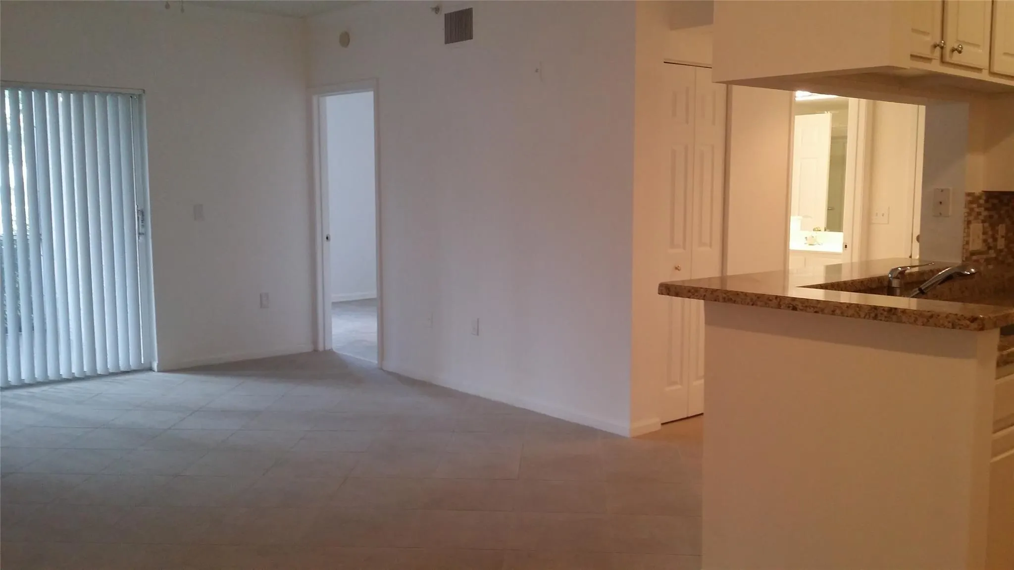 11655 W ATLANTIC BLVD, #2002