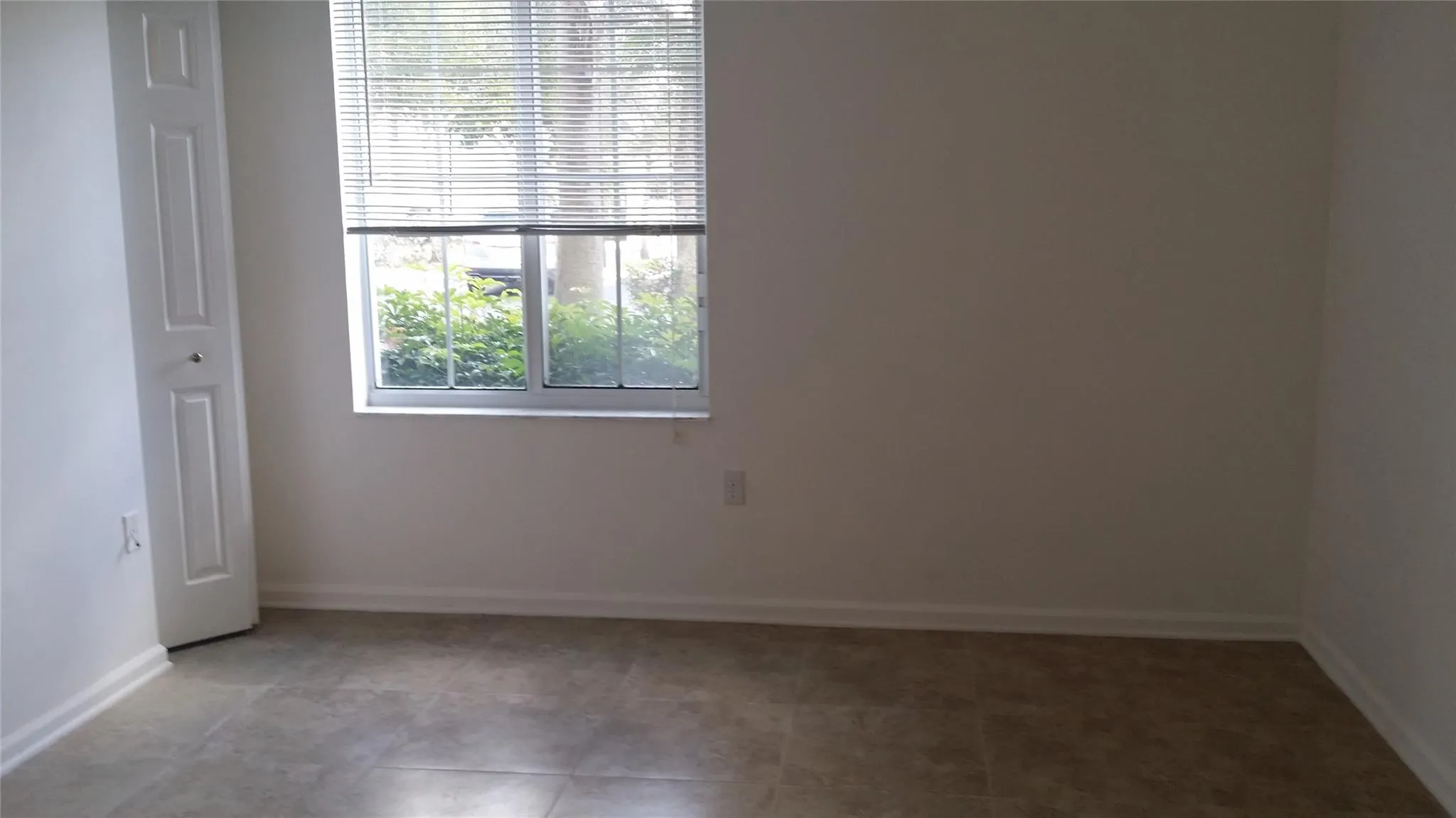 11655 W ATLANTIC BLVD, #2002