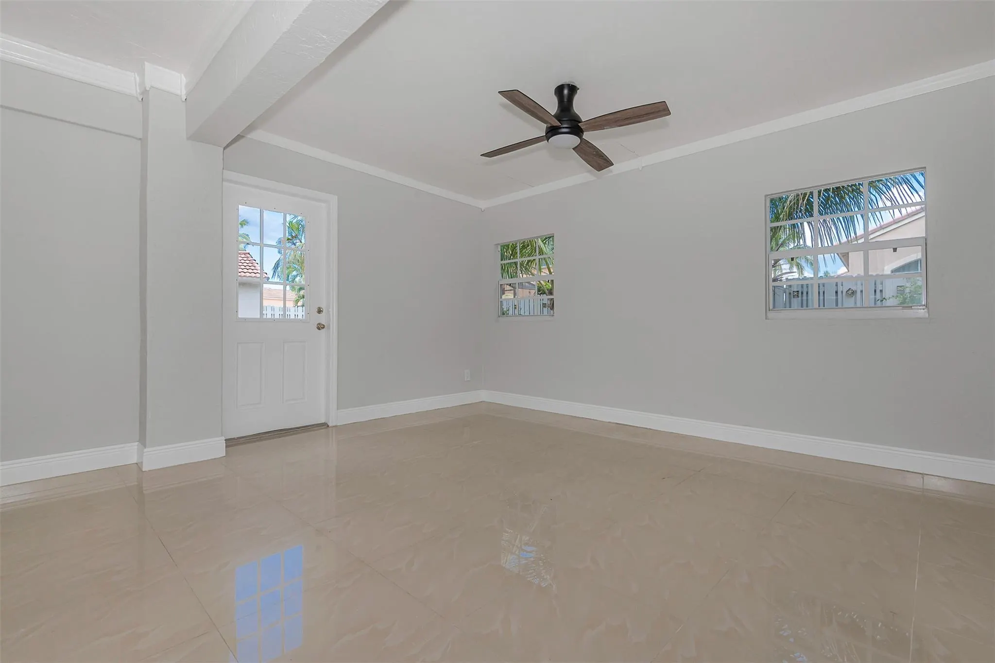 1040 NW 191st Ave