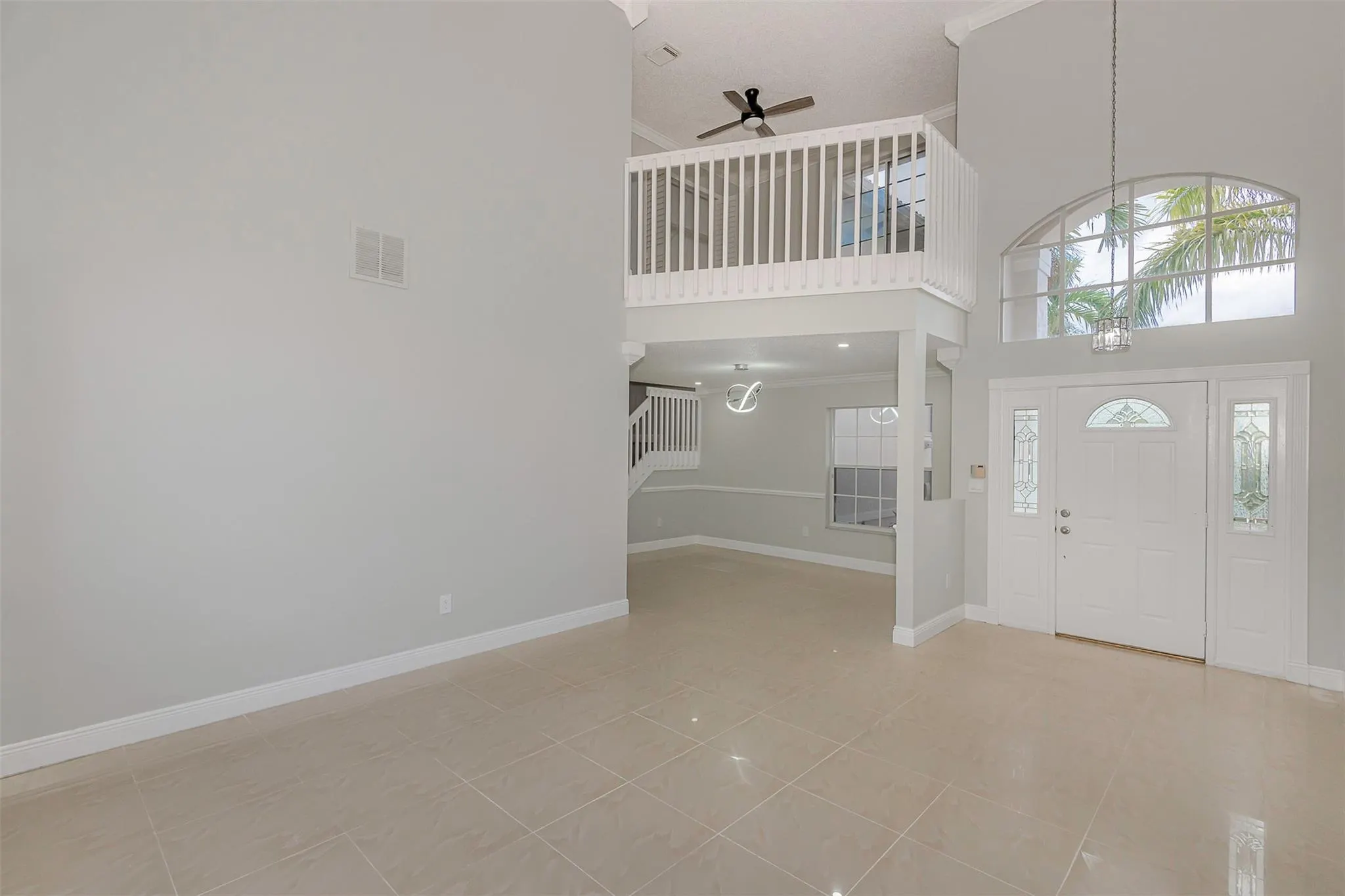 1040 NW 191st Ave