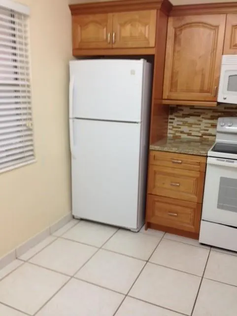 4100 N 58th Ave, #303