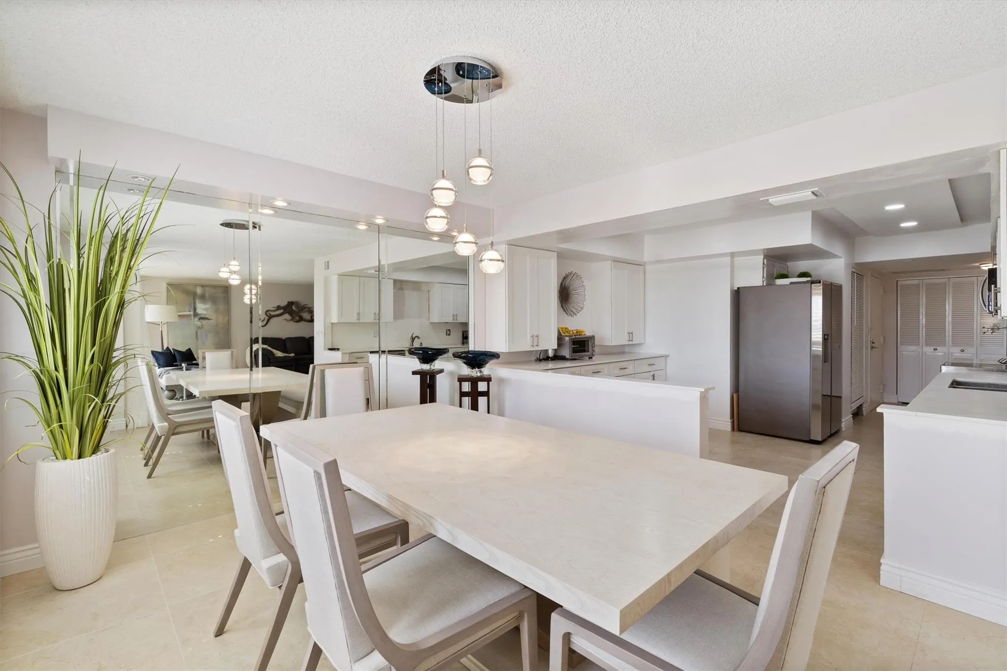 5100 N Ocean, #317