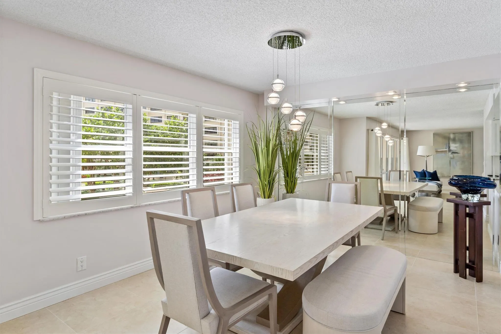 5100 N Ocean, #317
