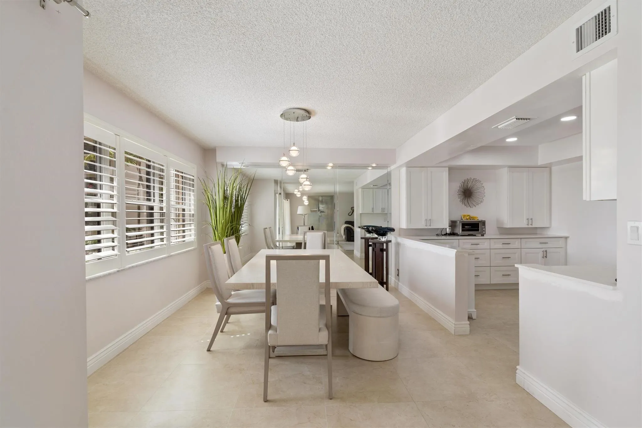 5100 N Ocean, #317