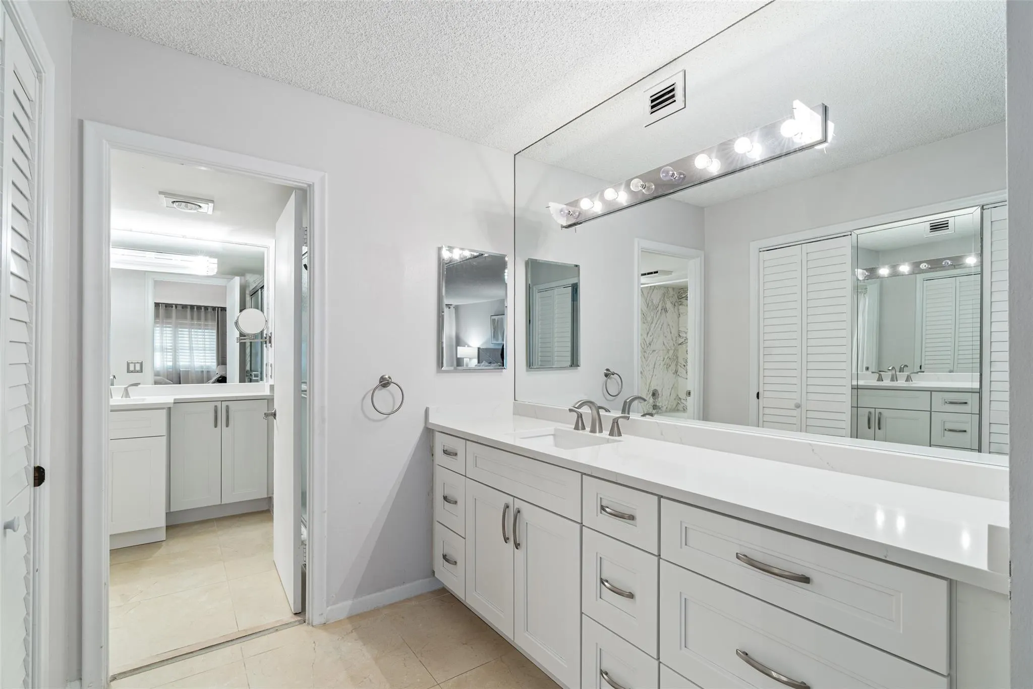 5100 N Ocean, #317