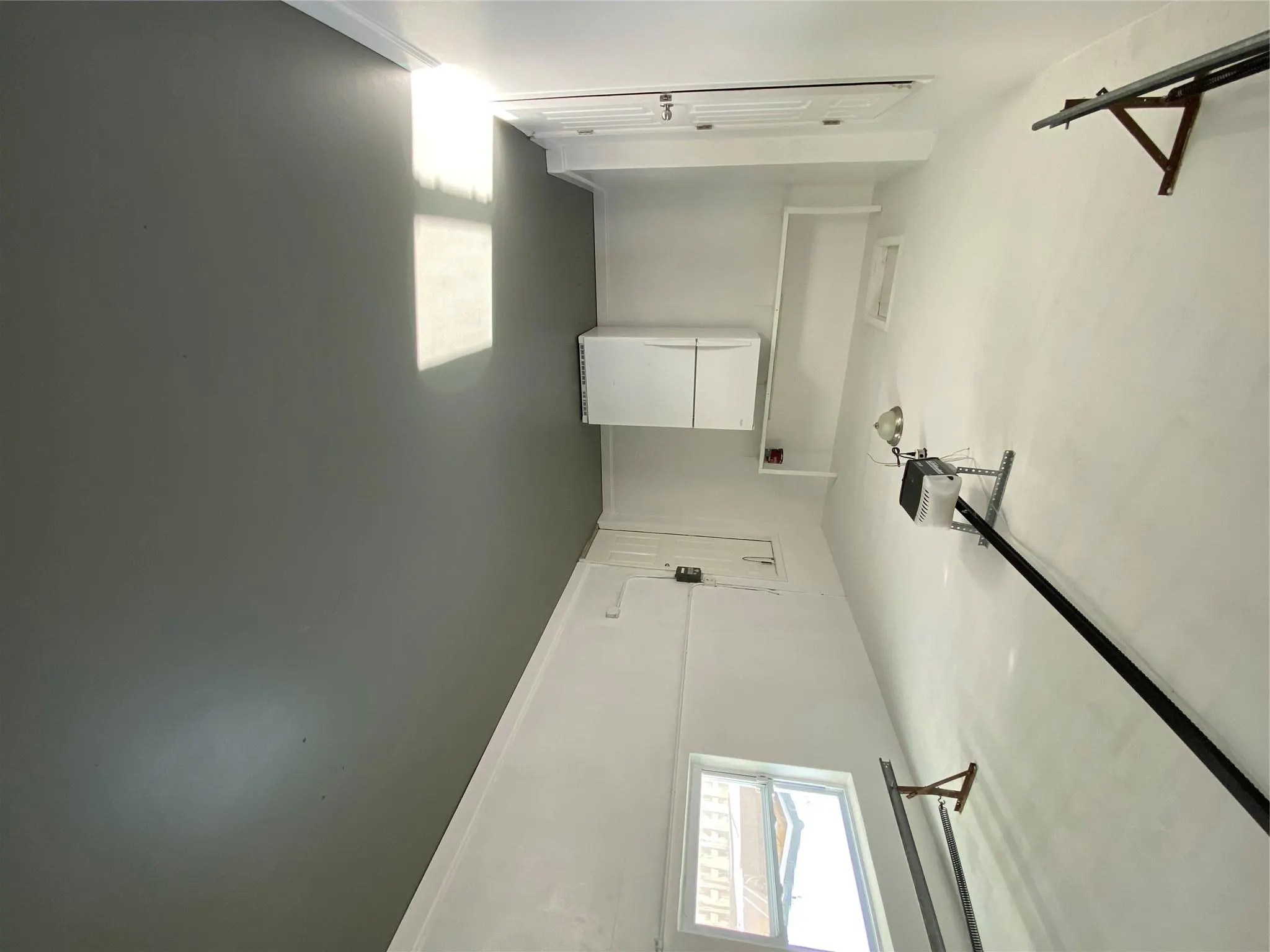 266 SW 12th St