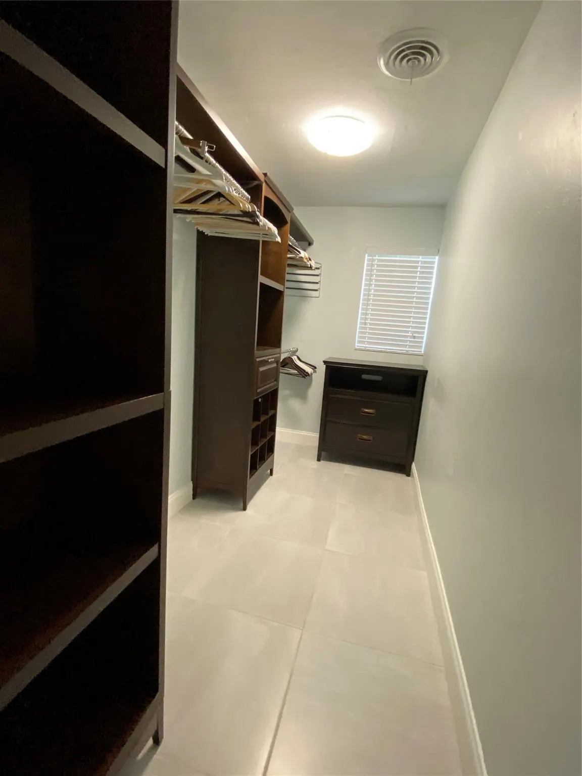 266 SW 12th St