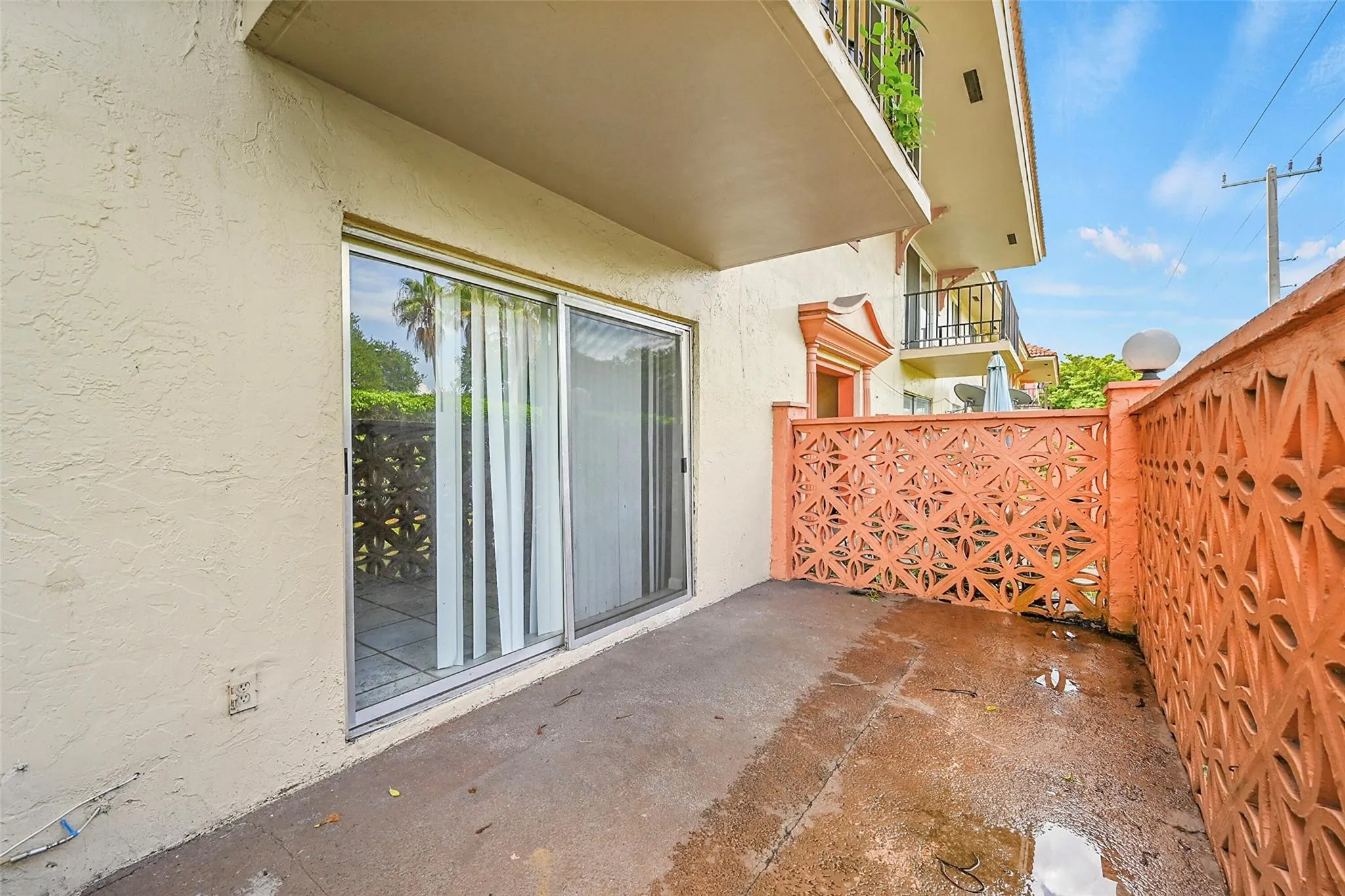 11607 NW 29th St, #3B