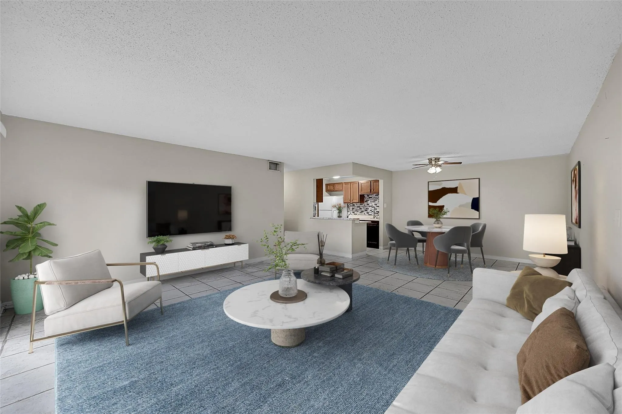 11607 NW 29th St, #3B