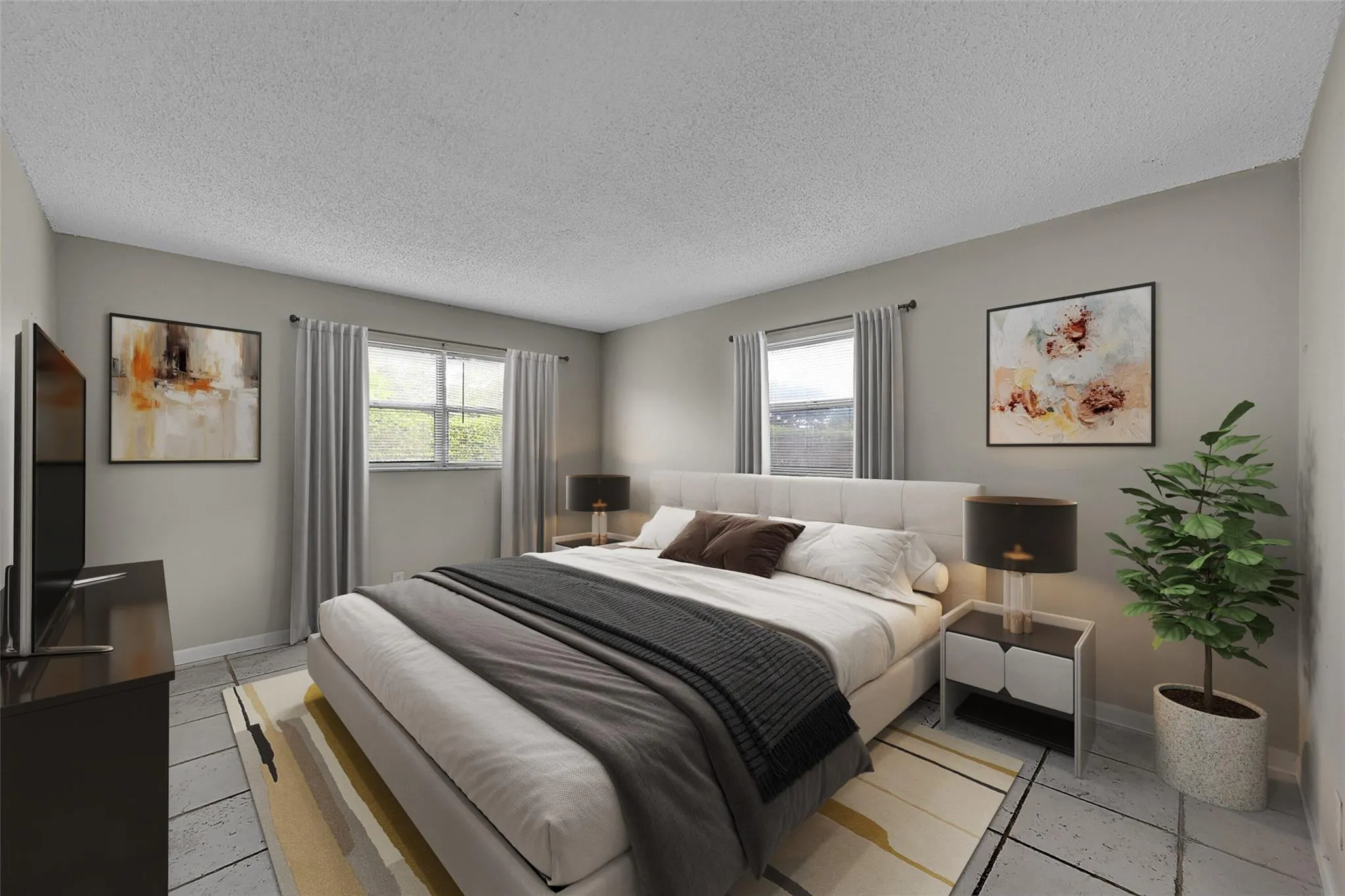 11607 NW 29th St, #3B