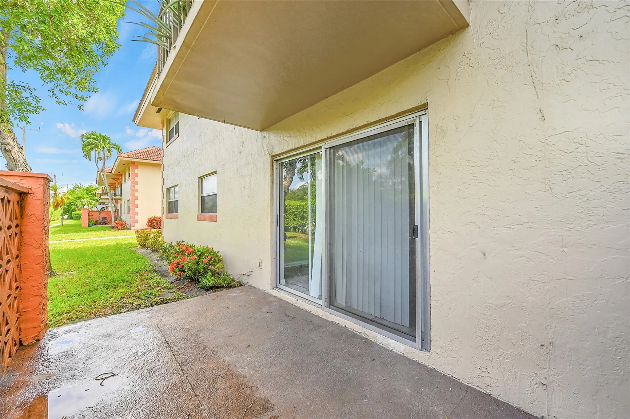 11607 NW 29th St, #3B