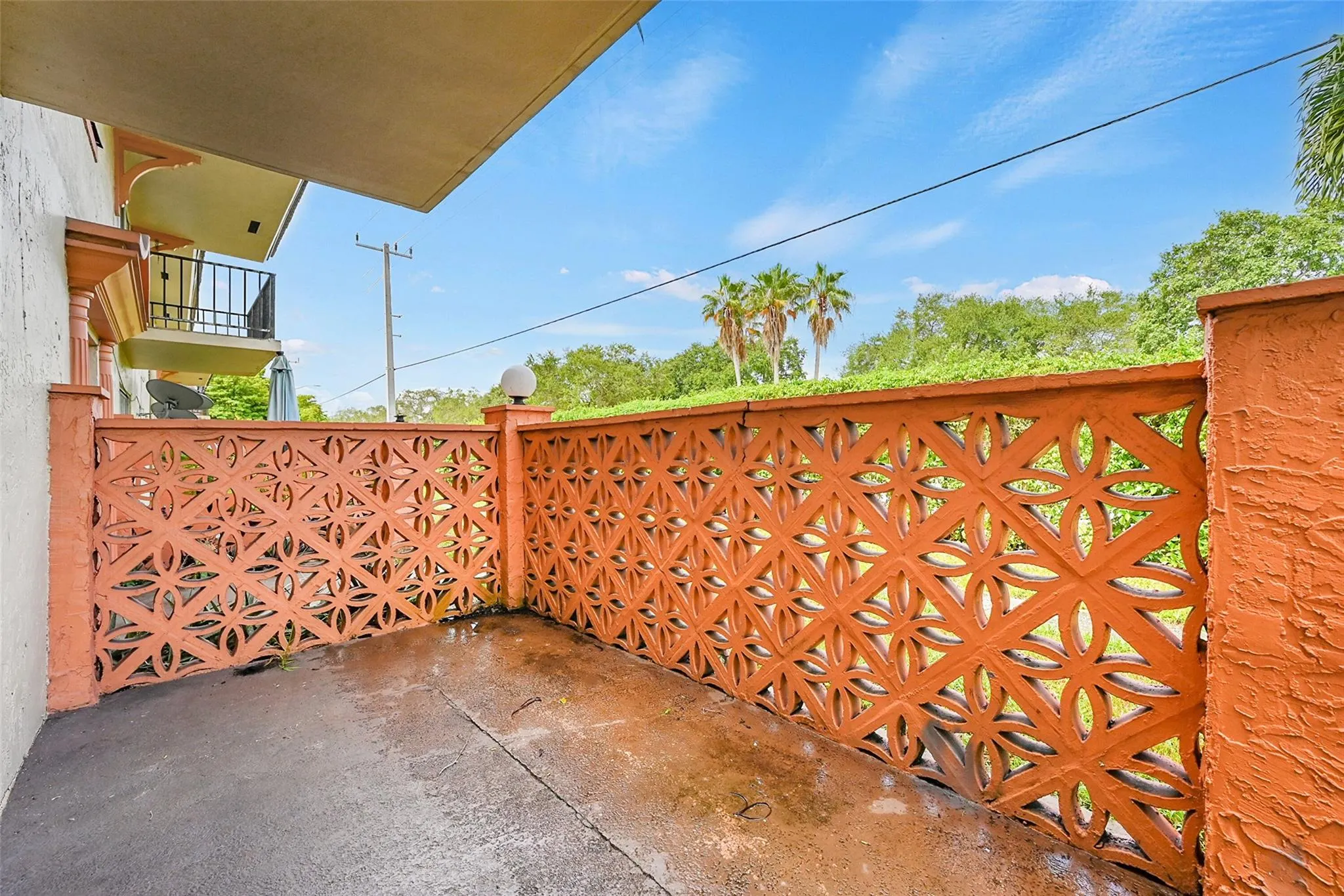 11607 NW 29th St, #3B