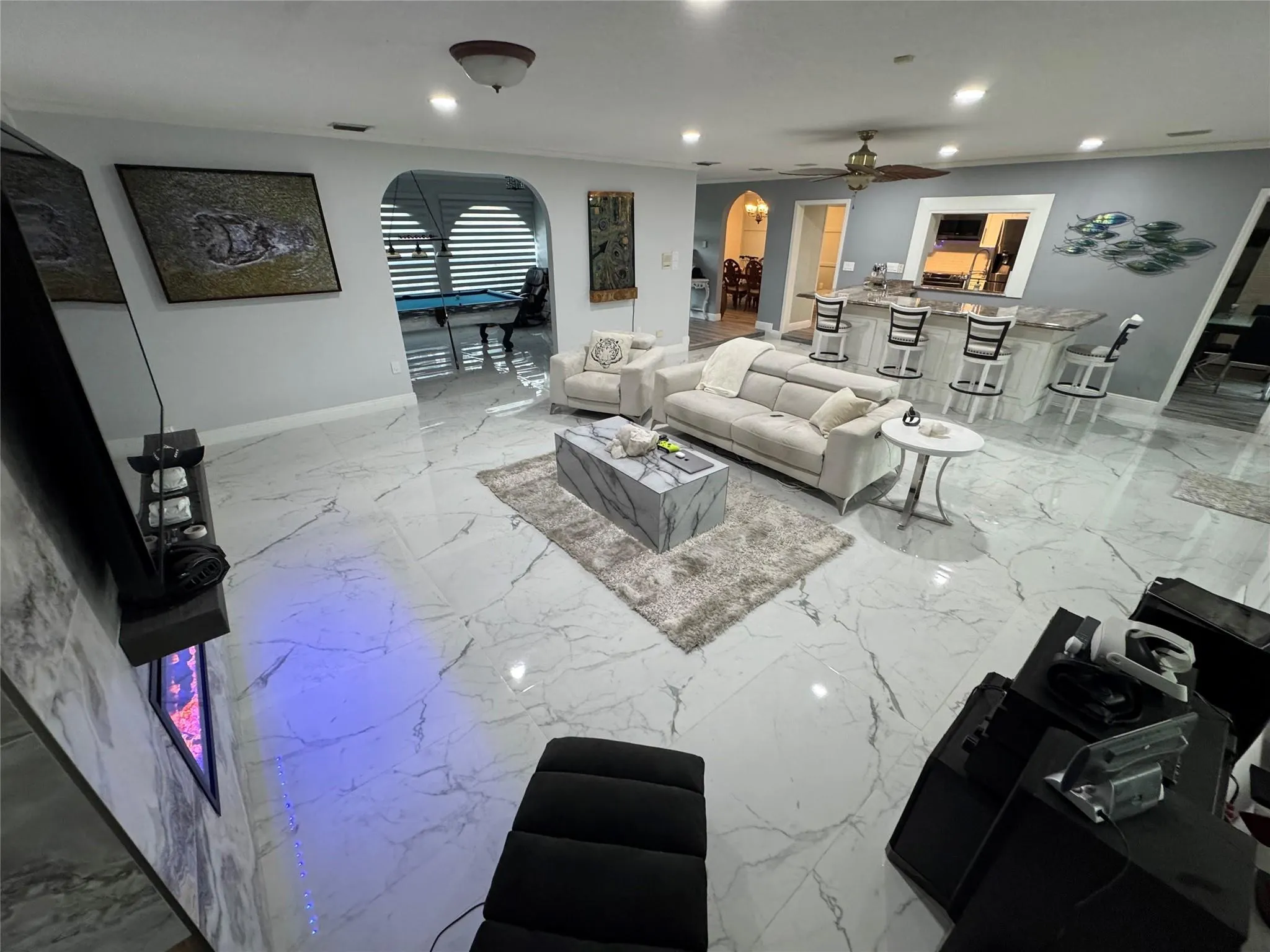 11544 SW 98th Pl