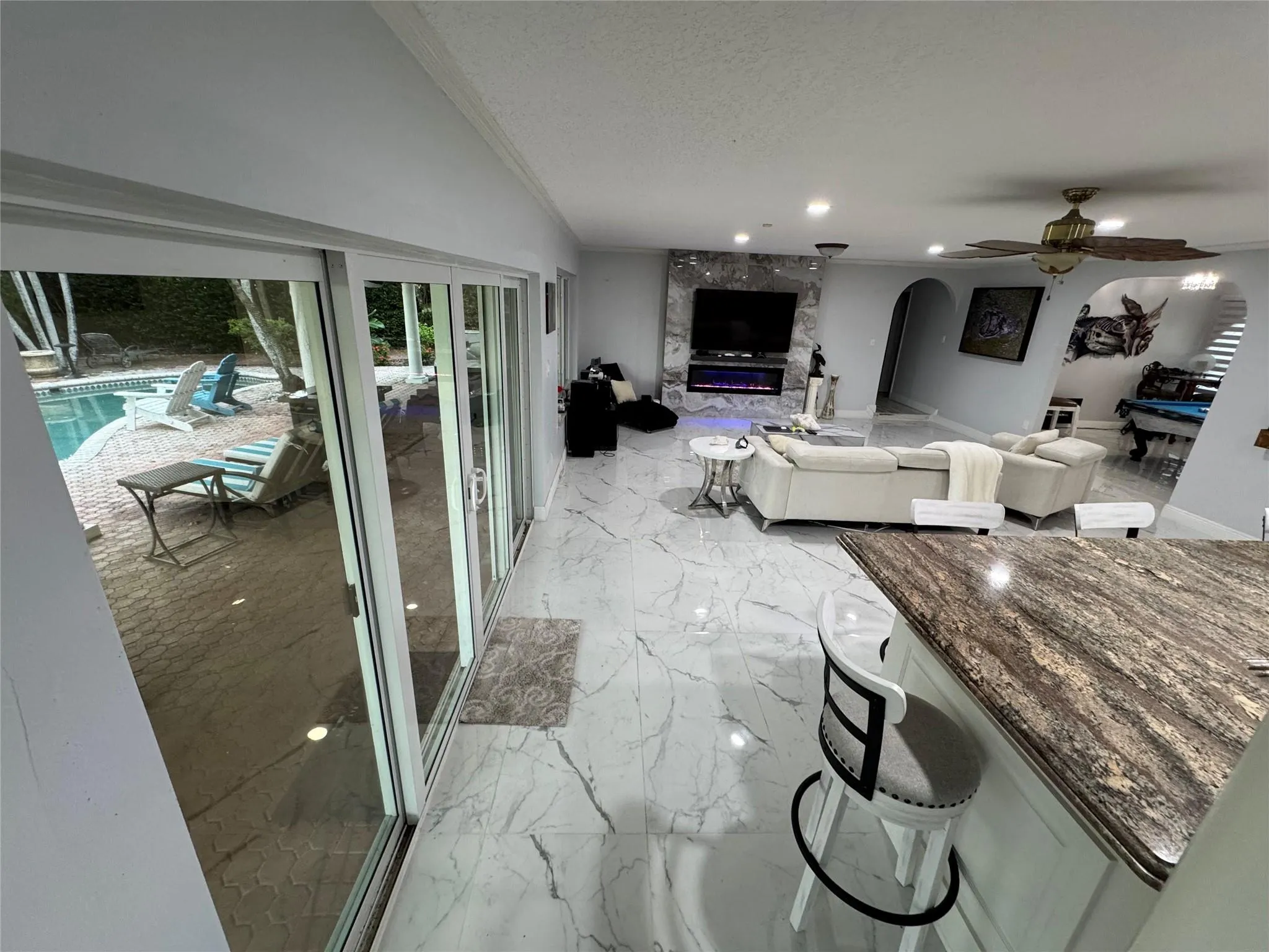 11544 SW 98th Pl