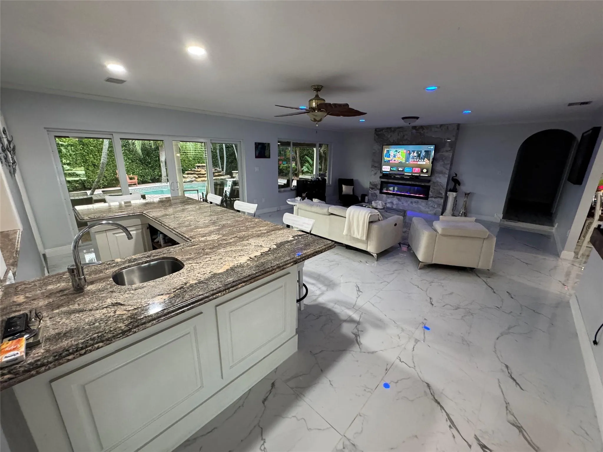 11544 SW 98th Pl