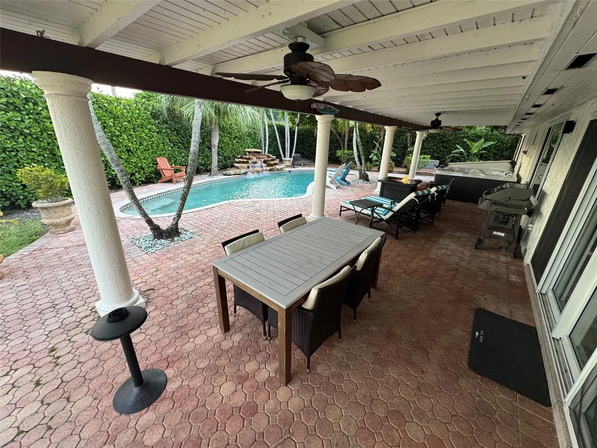 11544 SW 98th Pl