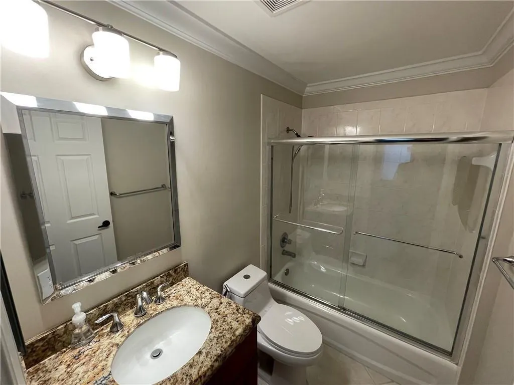 3790 Falcon Ridge Cir