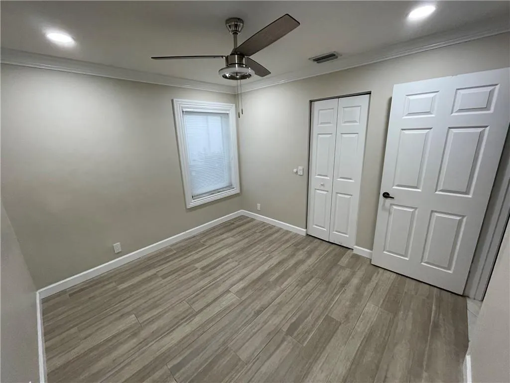 3790 Falcon Ridge Cir