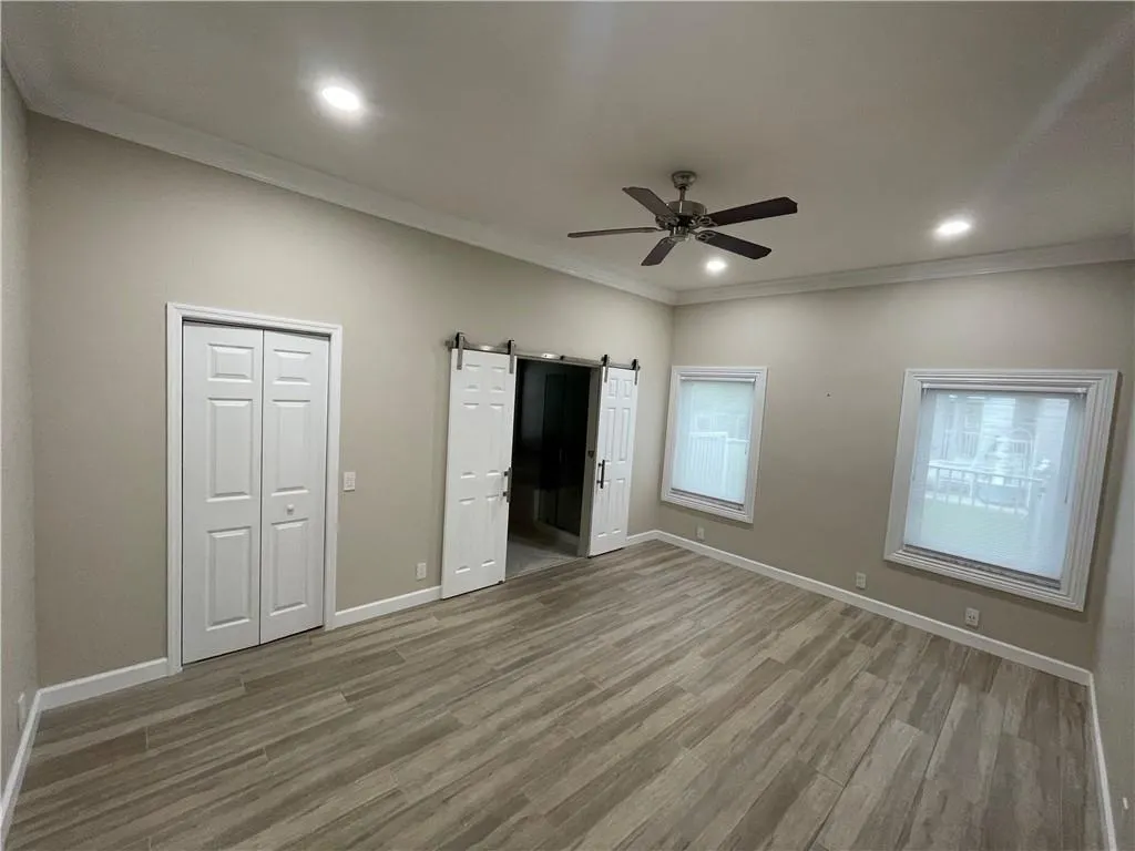 3790 Falcon Ridge Cir