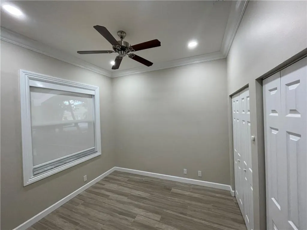 3790 Falcon Ridge Cir
