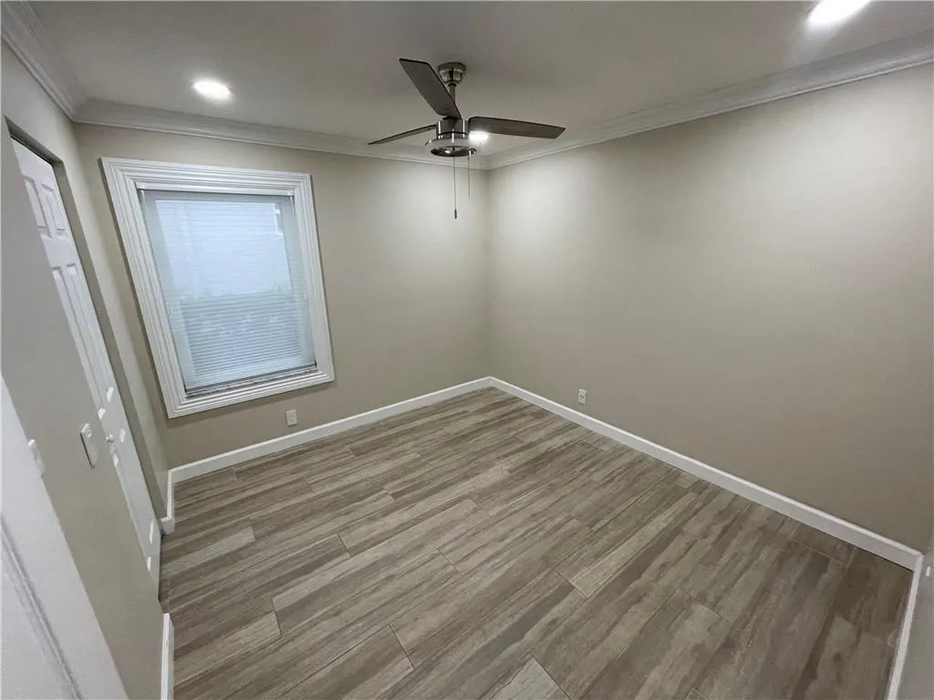 3790 Falcon Ridge Cir