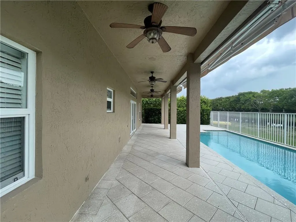 3790 Falcon Ridge Cir