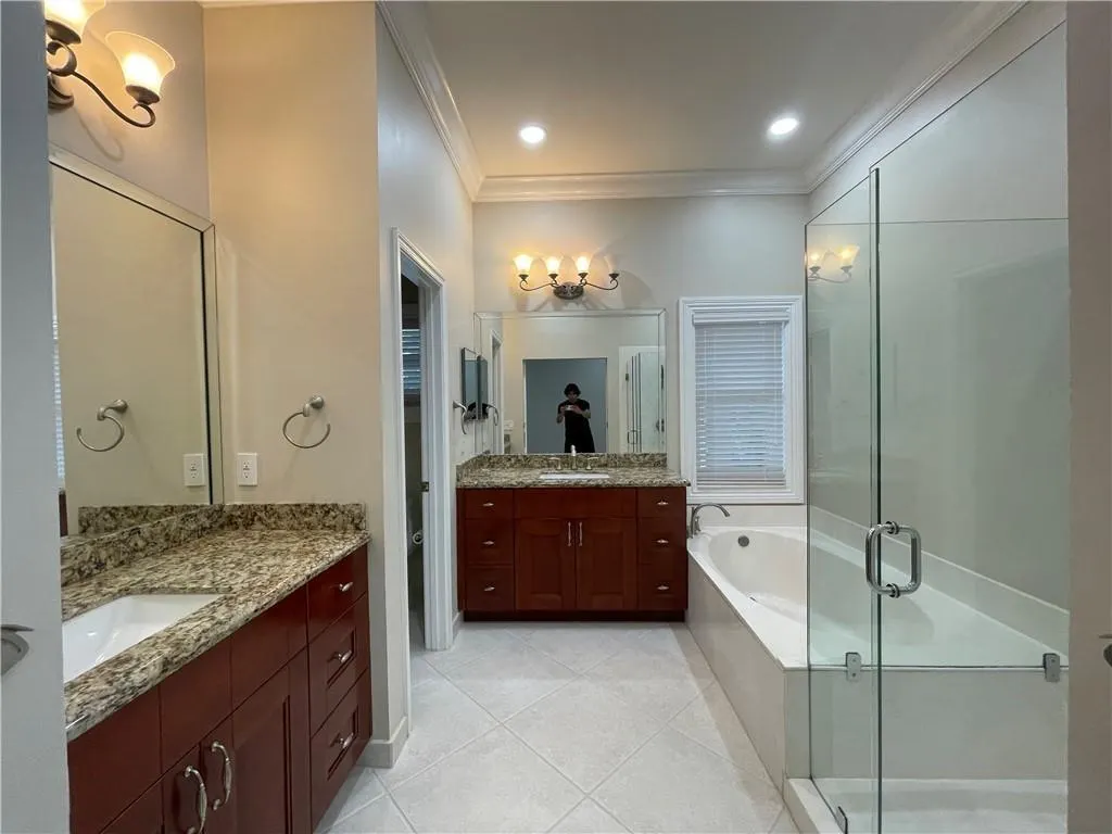 3790 Falcon Ridge Cir