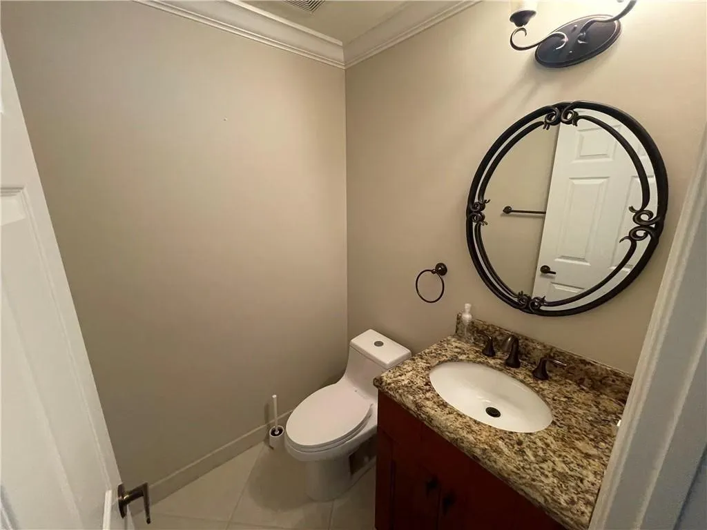3790 Falcon Ridge Cir