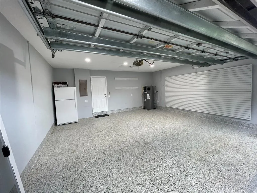 3790 Falcon Ridge Cir