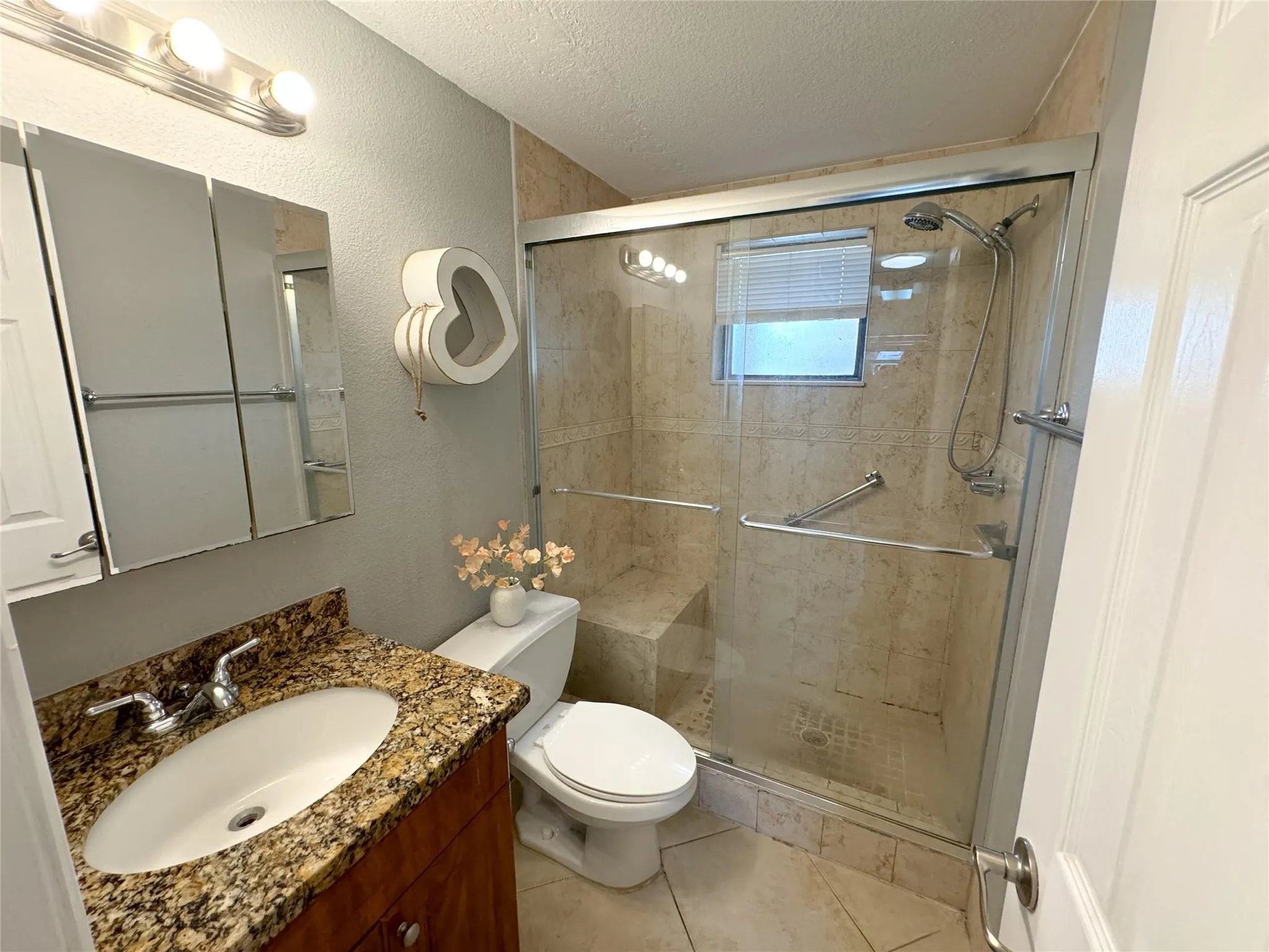 1925 Madison St, #4