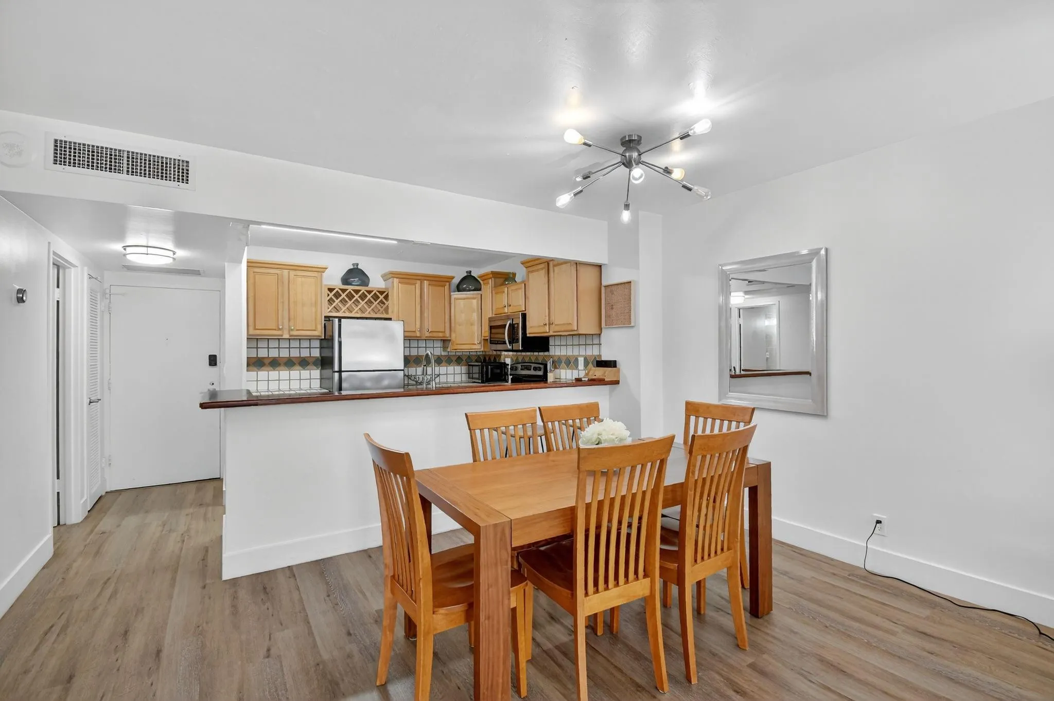 3725 S Ocean Dr, #405