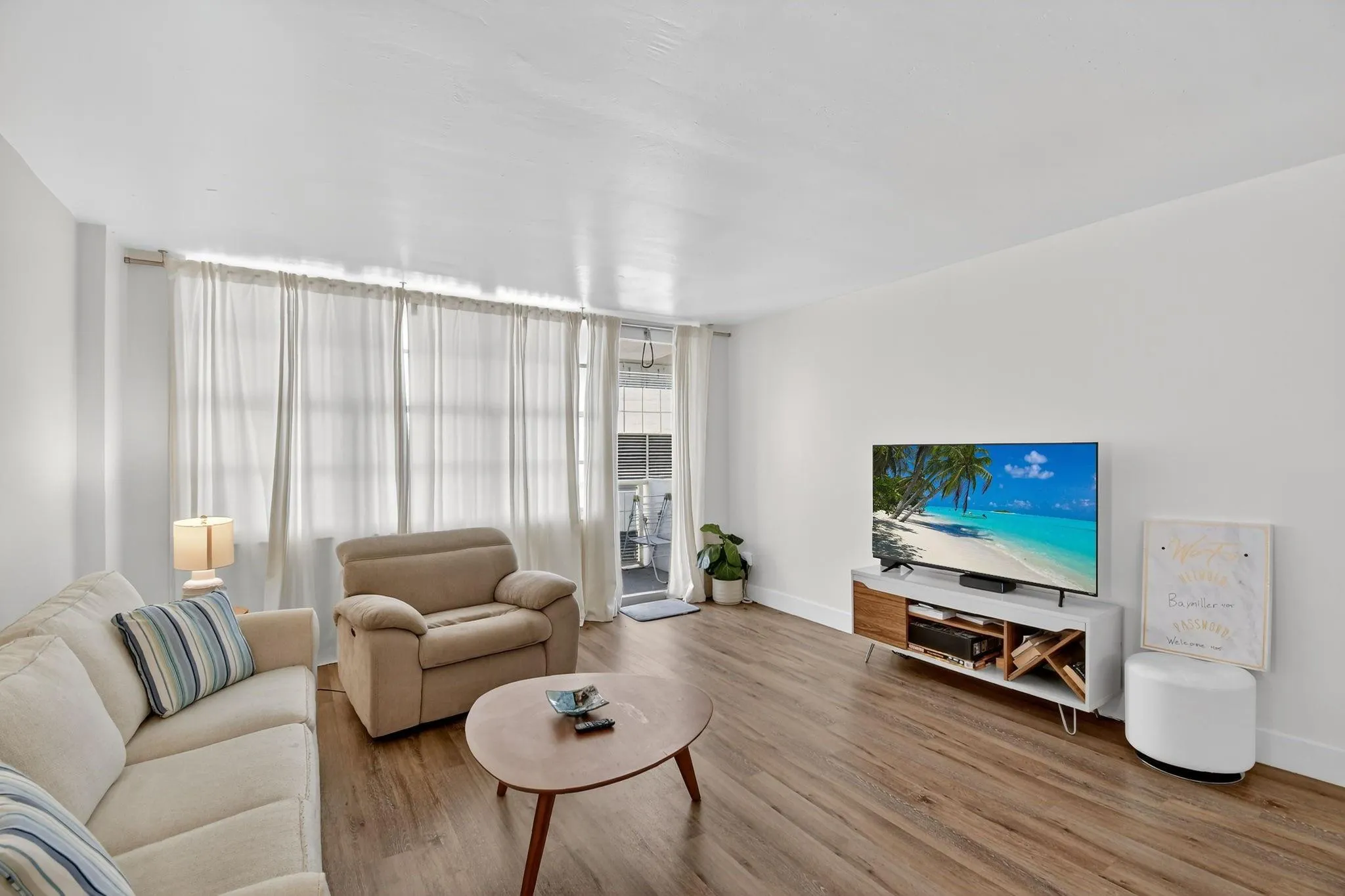 3725 S Ocean Dr, #405