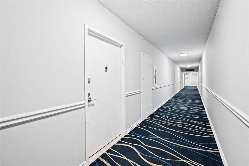 3725 S Ocean Dr, #405