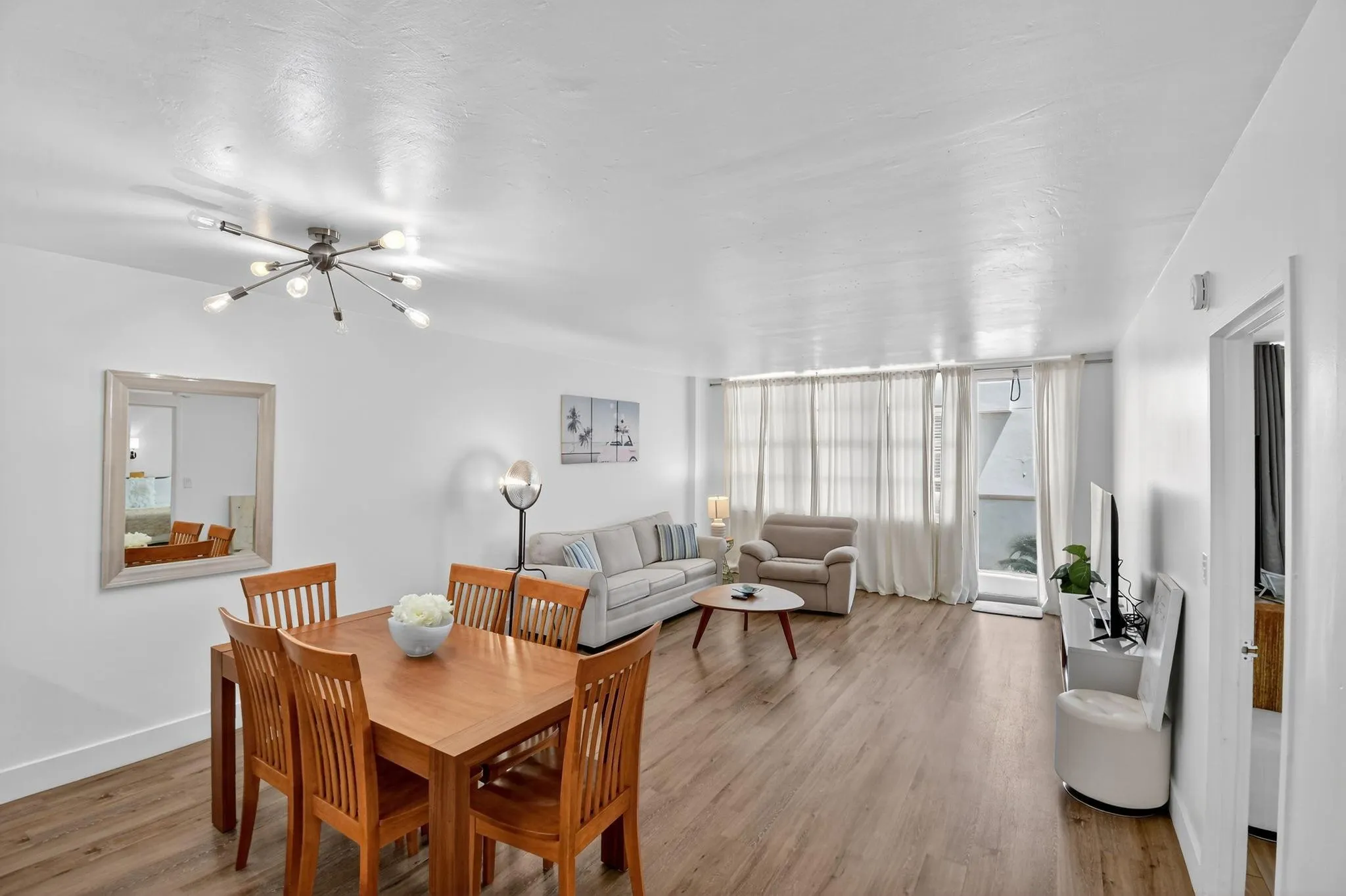 3725 S Ocean Dr, #405