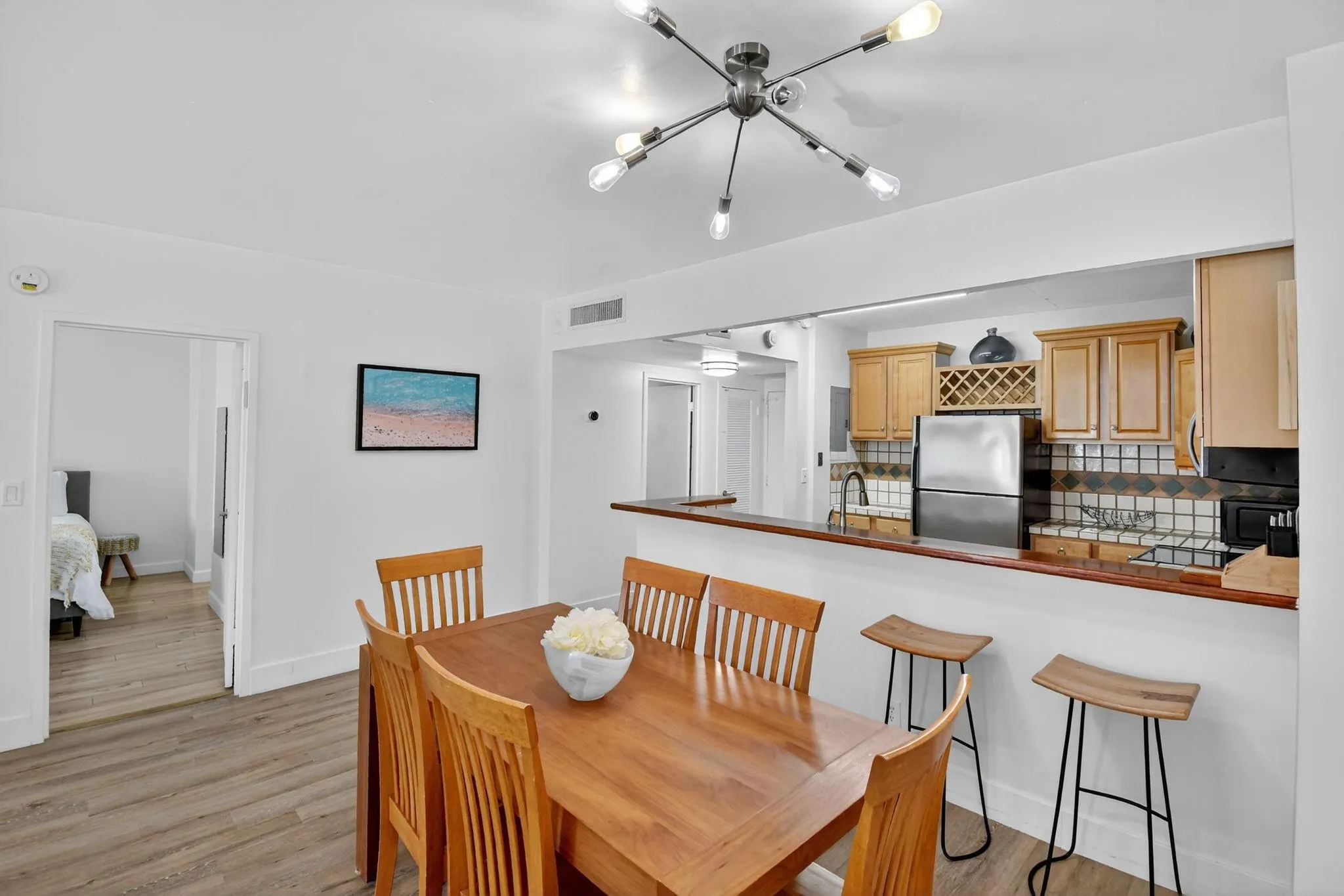 3725 S Ocean Dr, #405