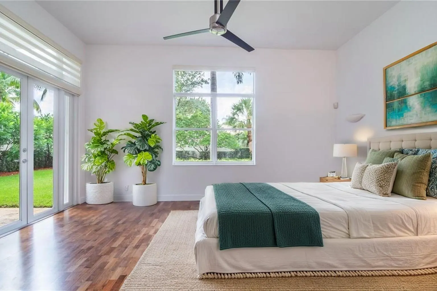 2519 Bay Pointe Court
