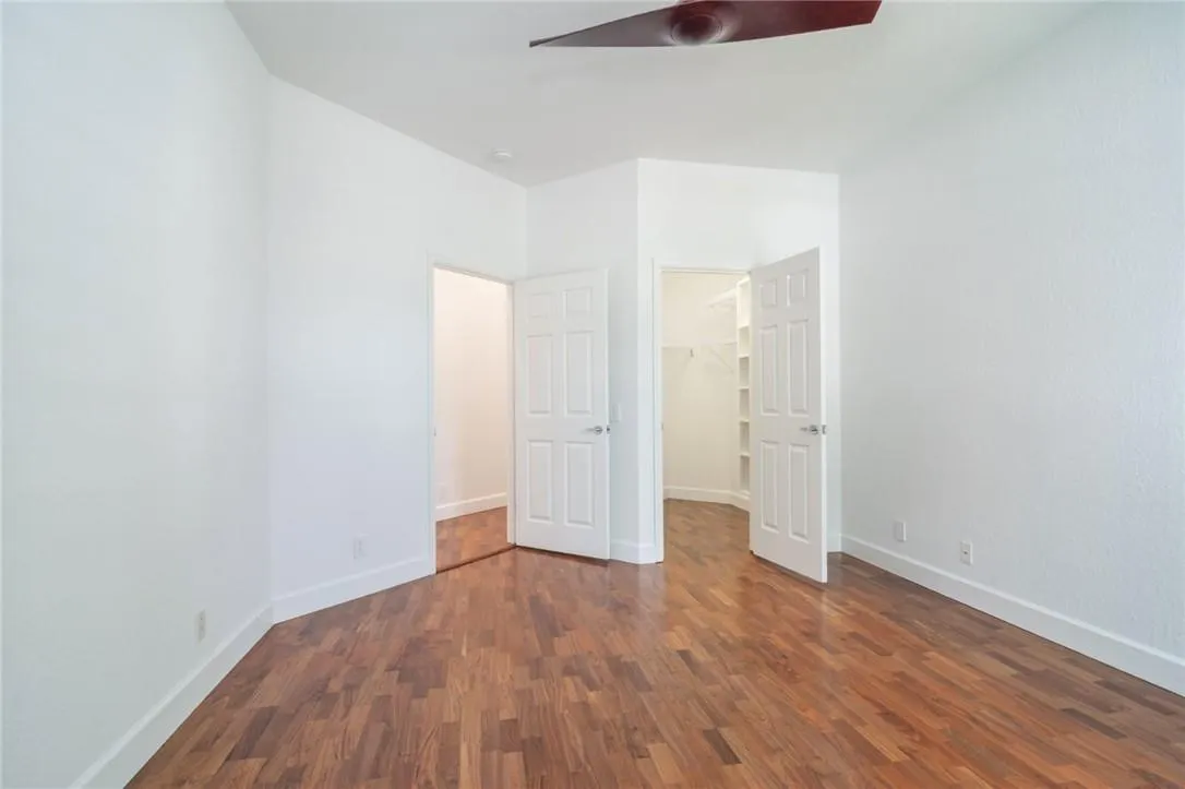 2519 Bay Pointe Court