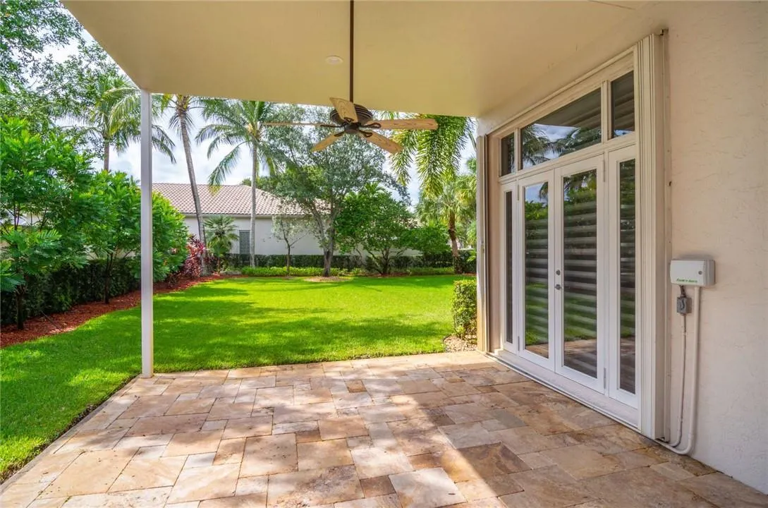 2519 Bay Pointe Court