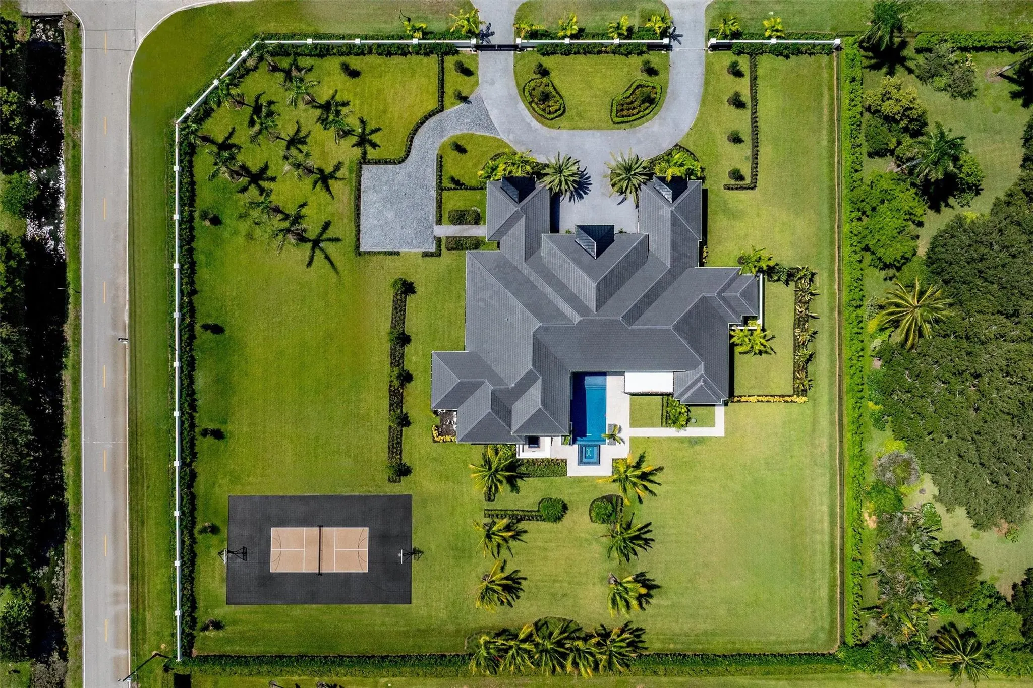 12701 Luray Rd