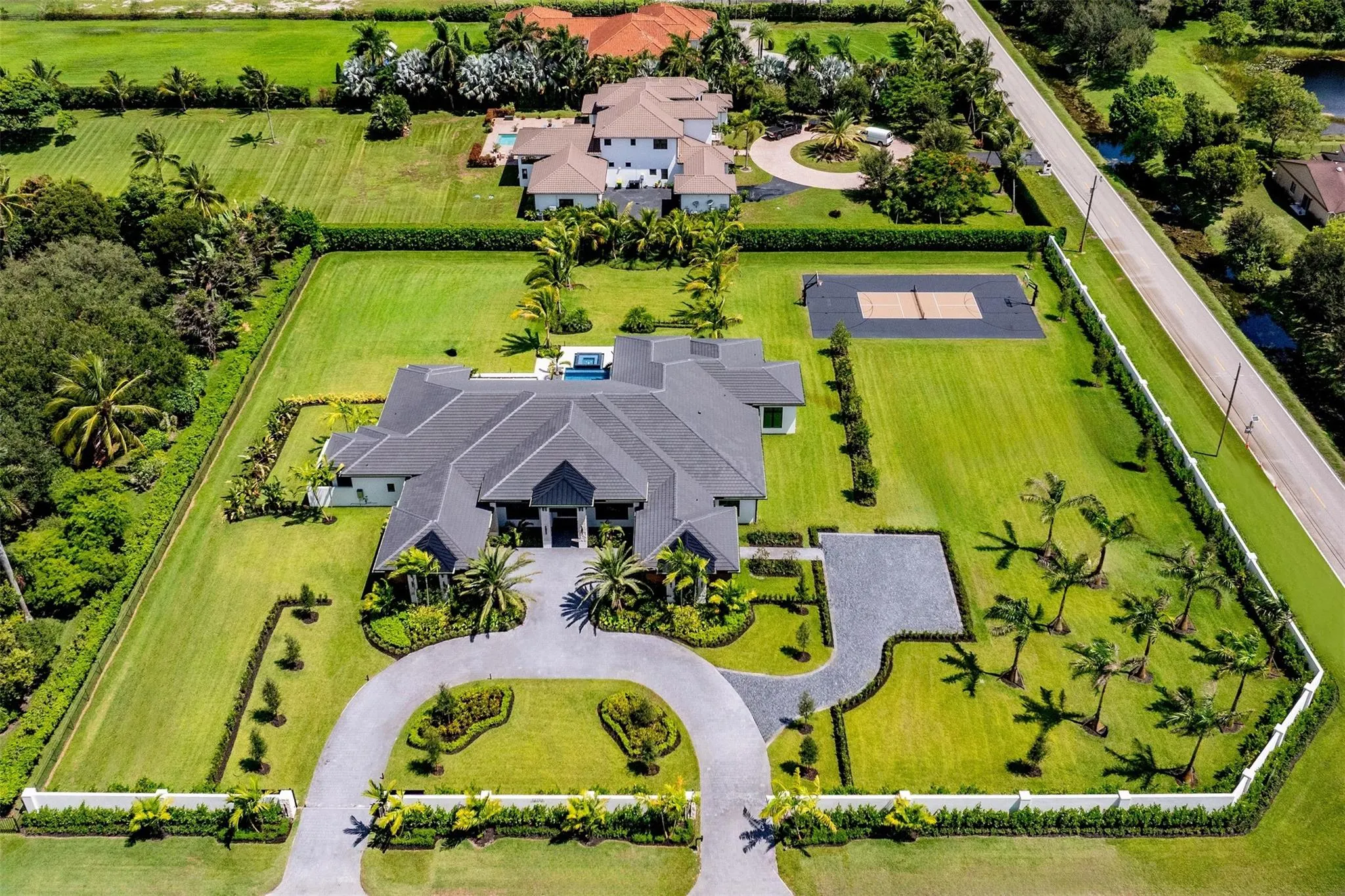 12701 Luray Rd