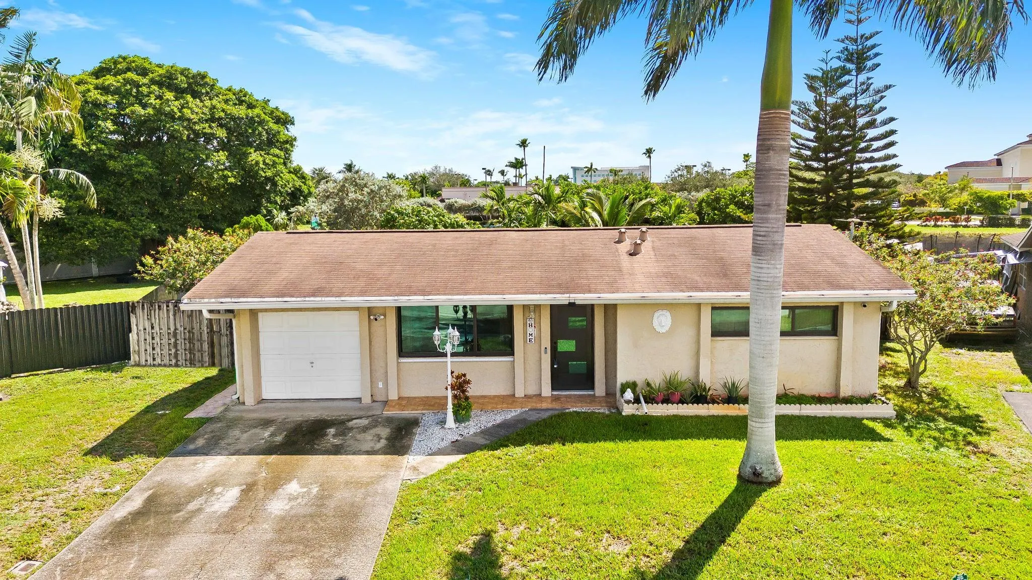 3290 NW 113th Ave