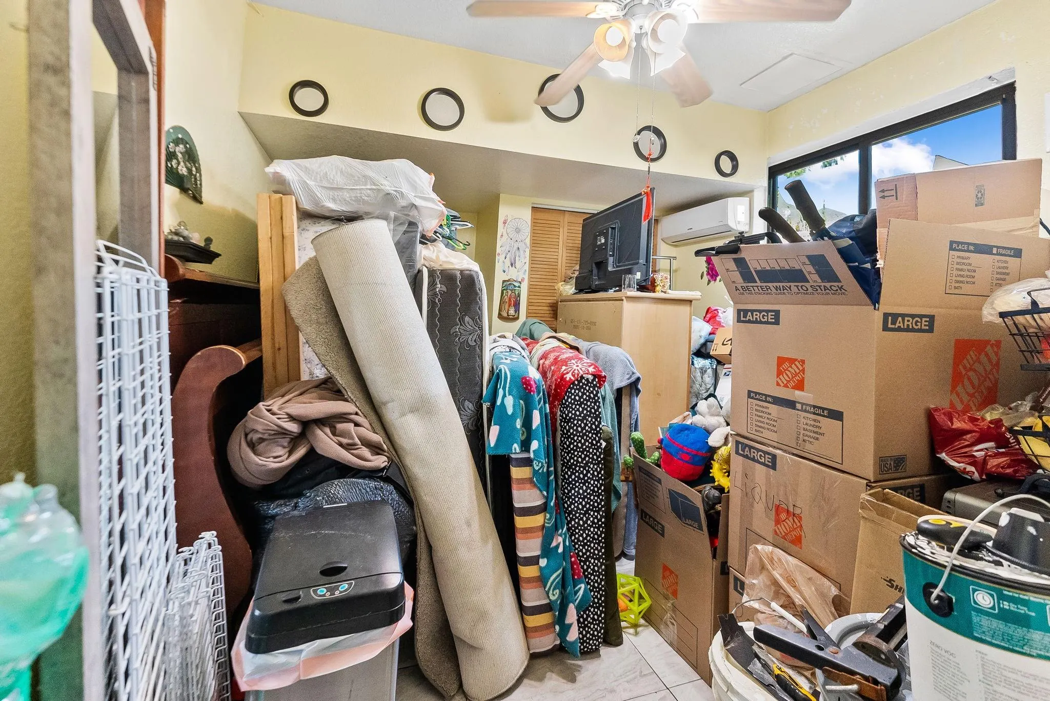 3290 NW 113th Ave