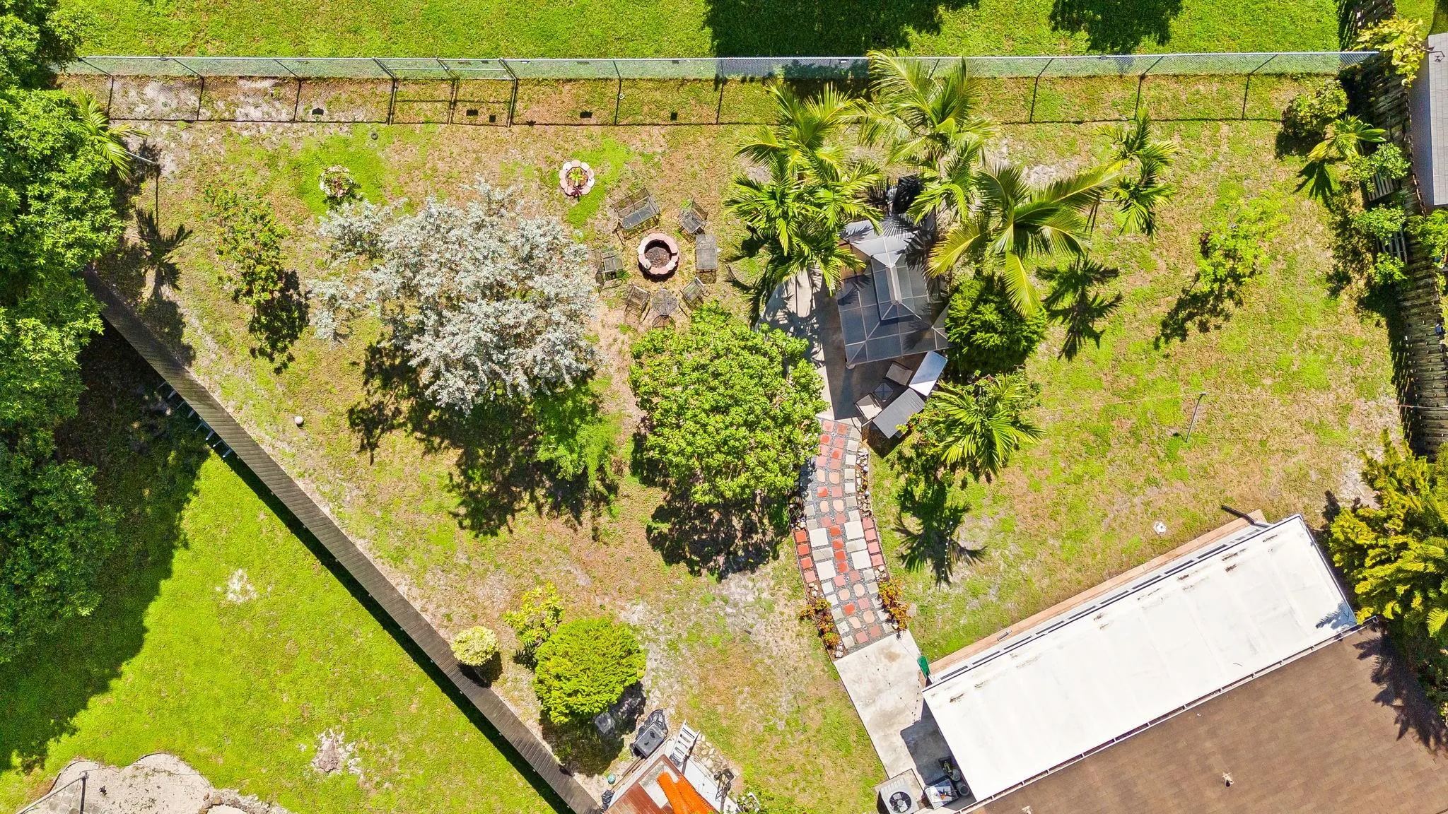 3290 NW 113th Ave