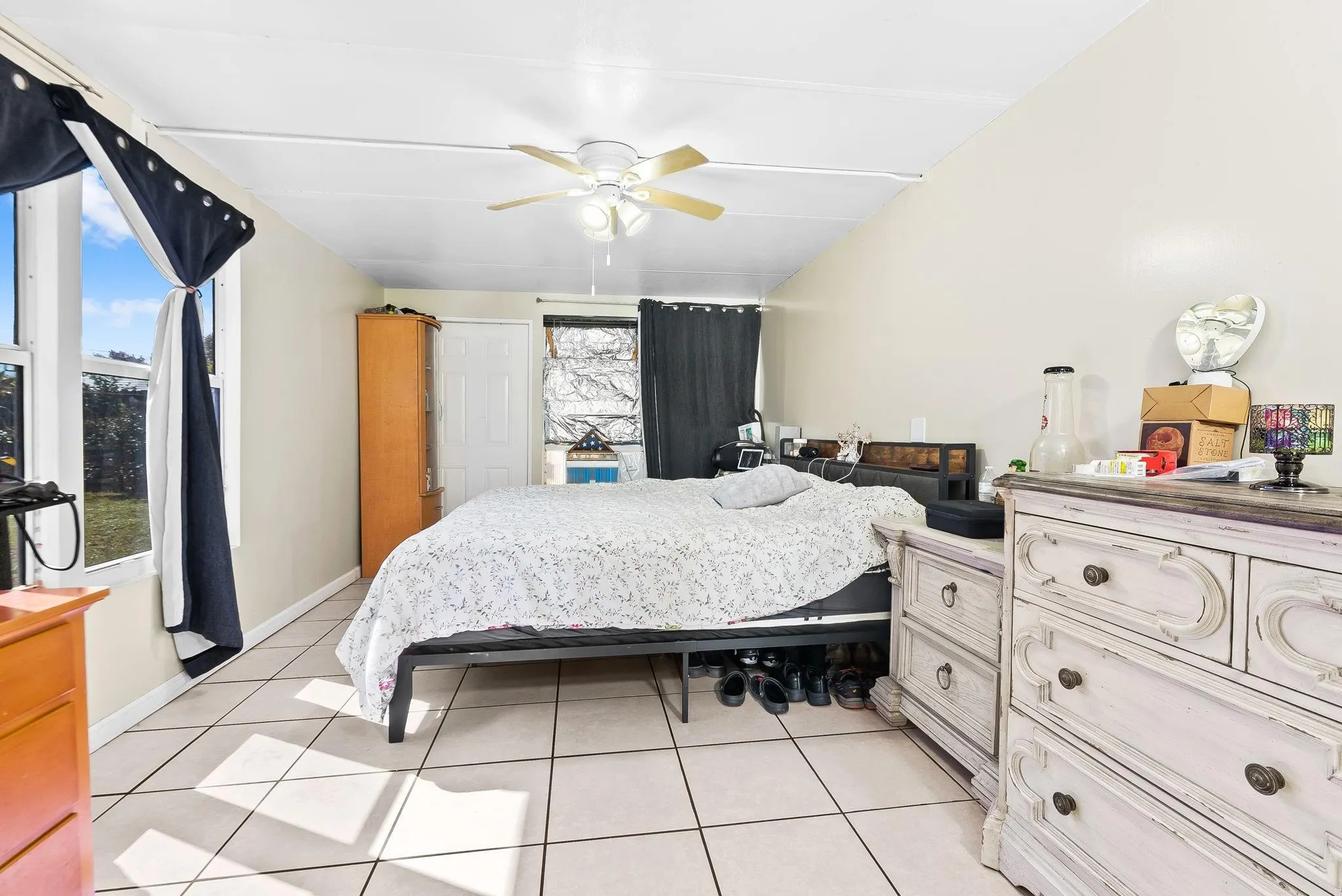 3290 NW 113th Ave