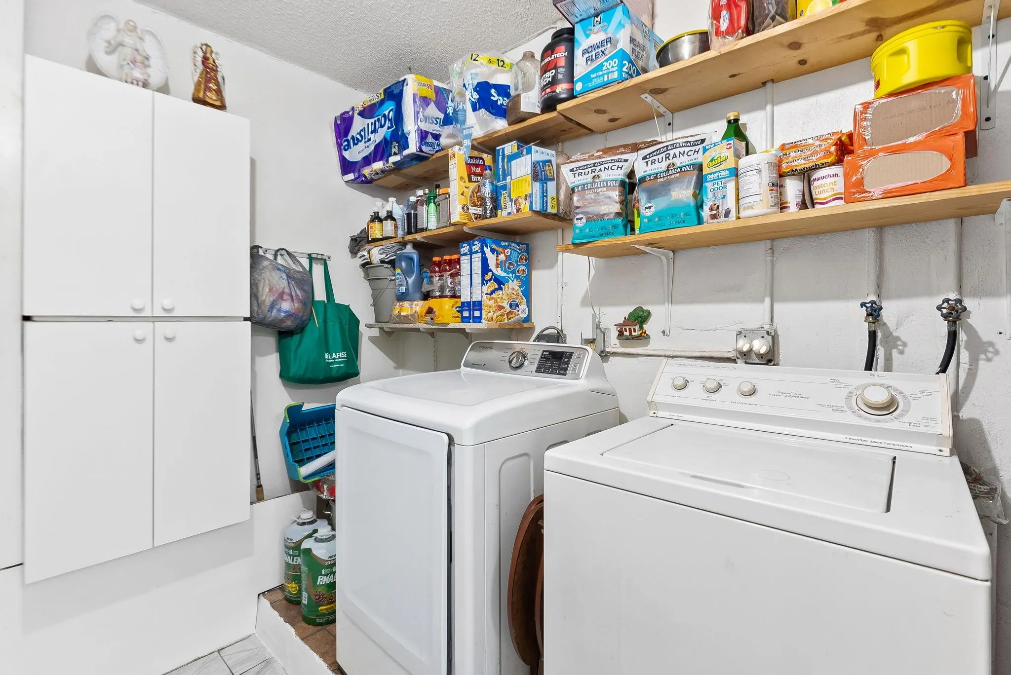 3290 NW 113th Ave