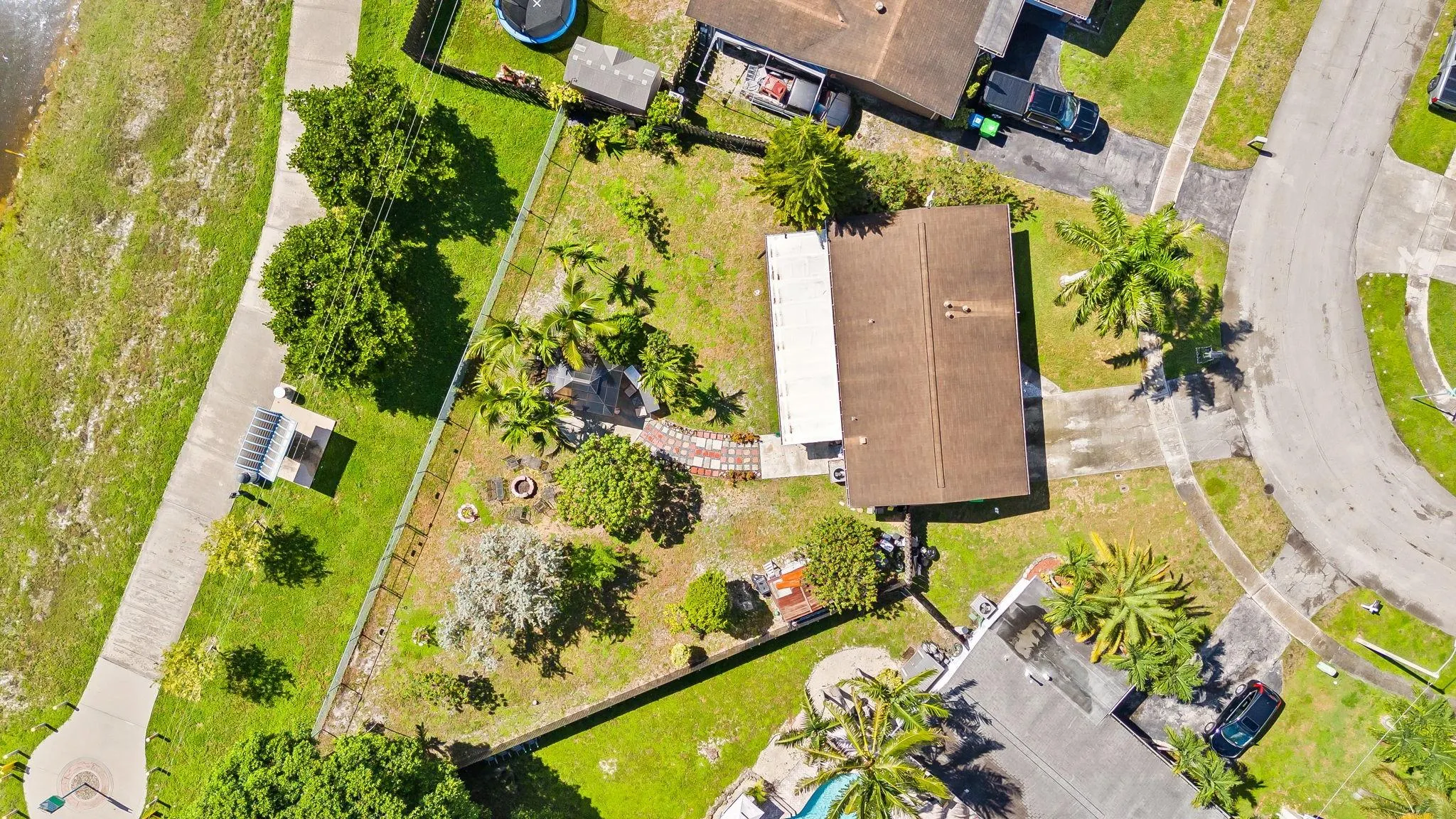 3290 NW 113th Ave